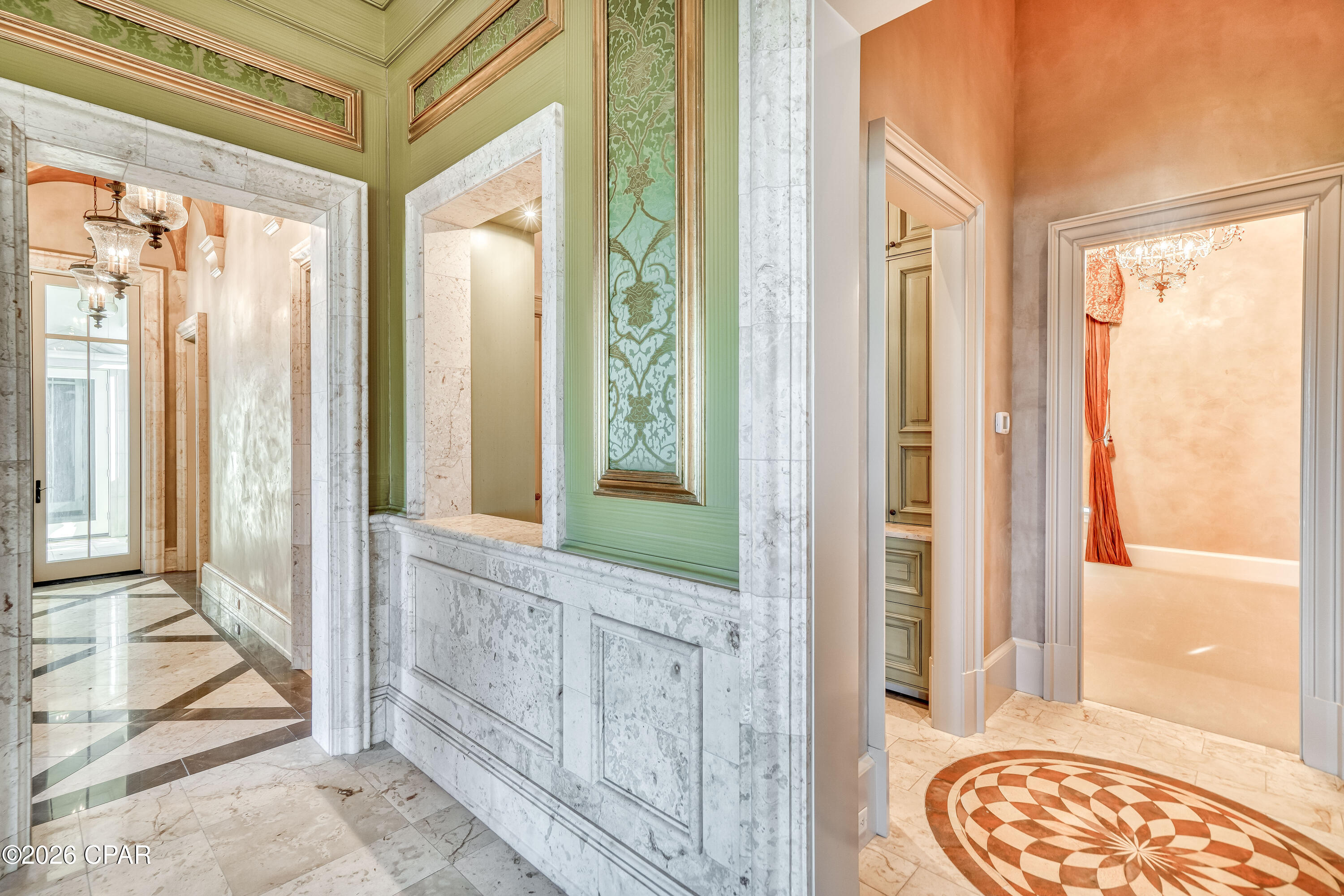 Image 28 For 3730 Preserve Bay Boulevard