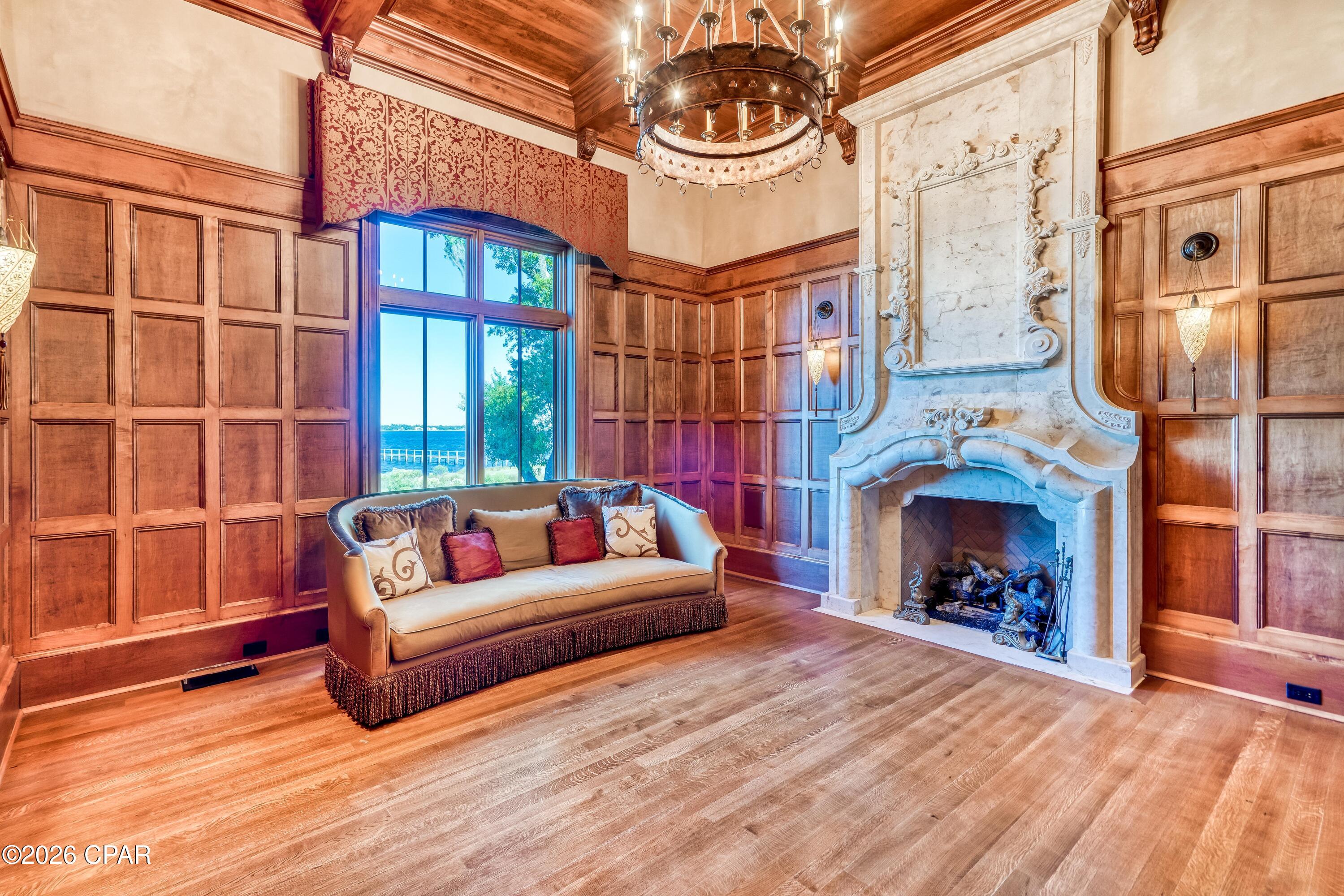 Image 30 For 3730 Preserve Bay Boulevard