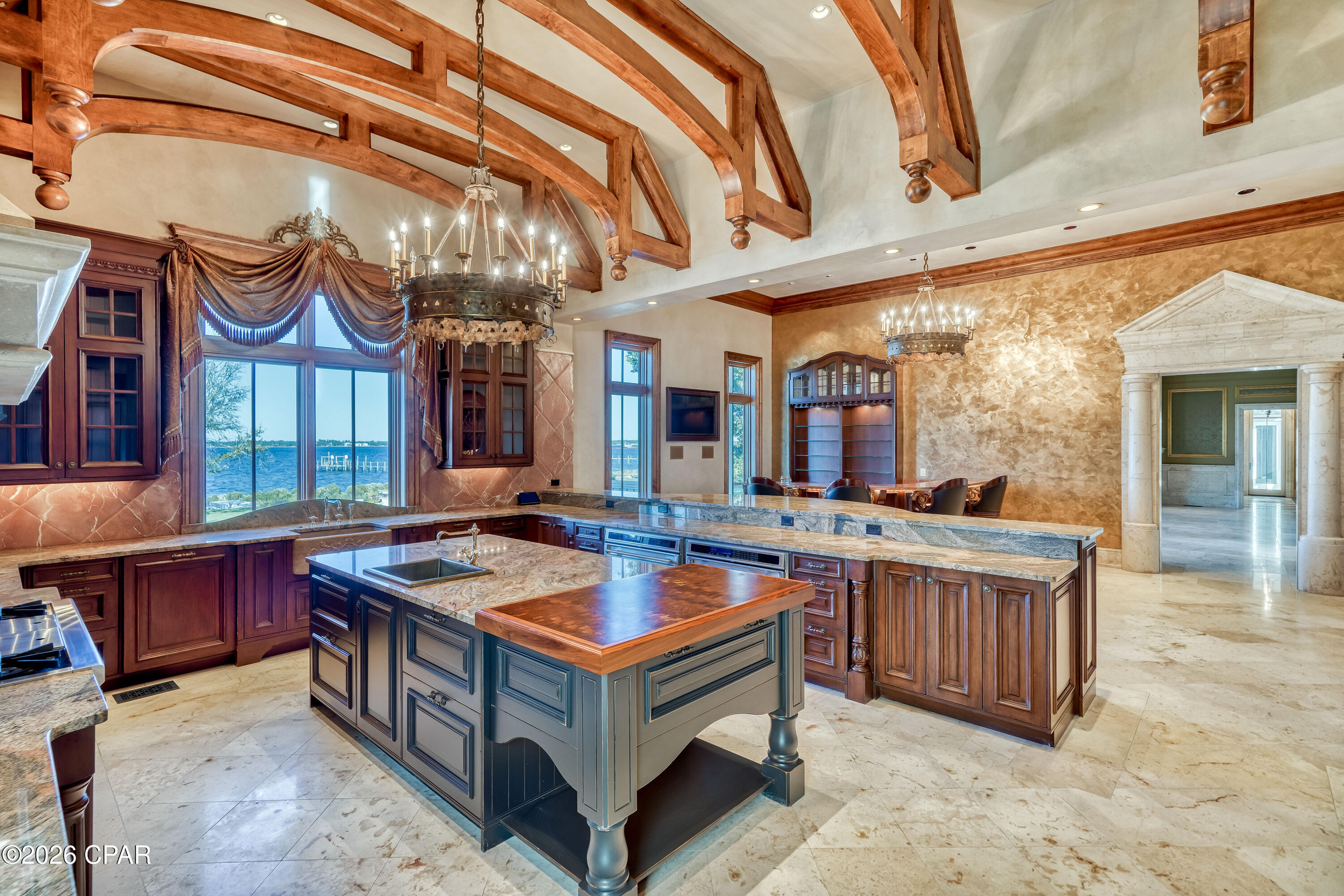 Image 38 For 3730 Preserve Bay Boulevard