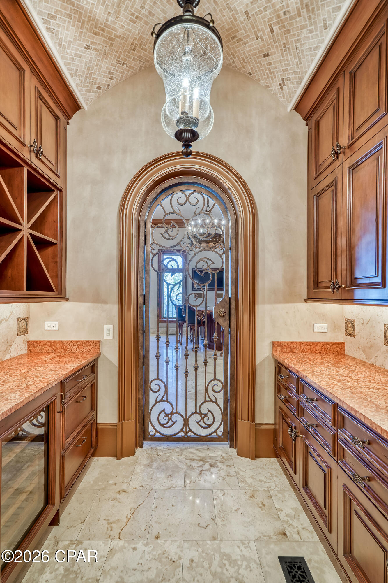 Image 48 For 3730 Preserve Bay Boulevard