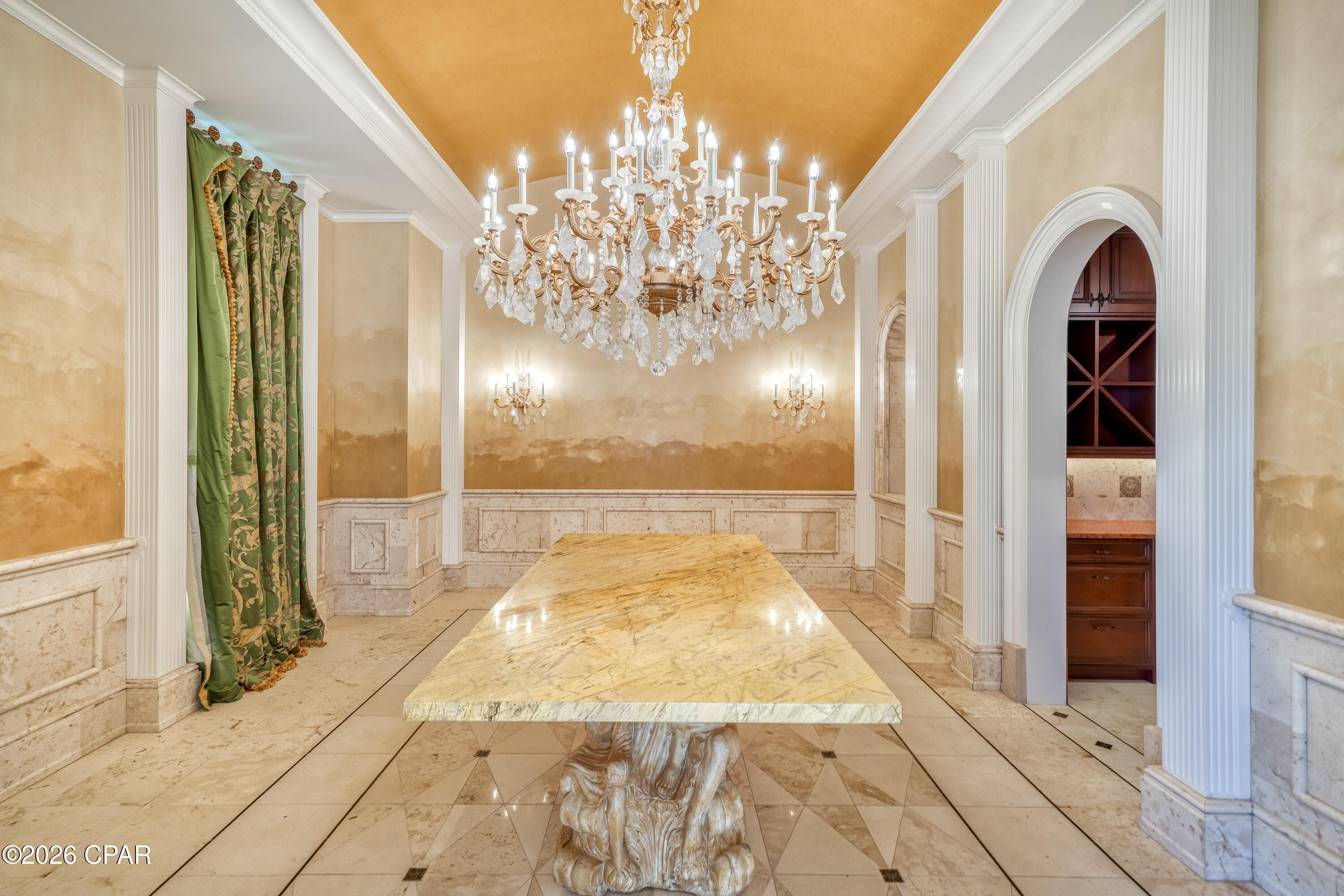 Image 50 For 3730 Preserve Bay Boulevard