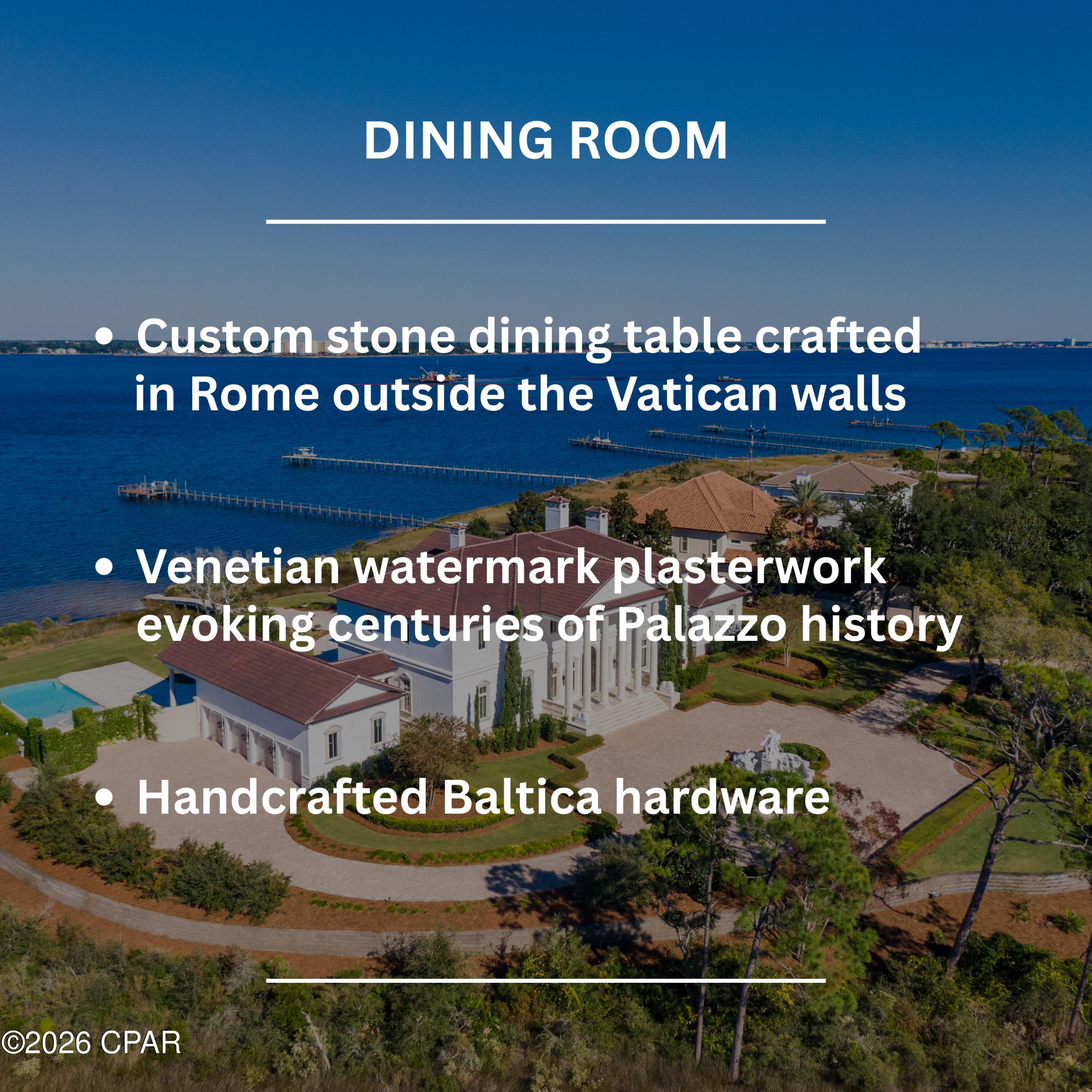 Image 51 For 3730 Preserve Bay Boulevard