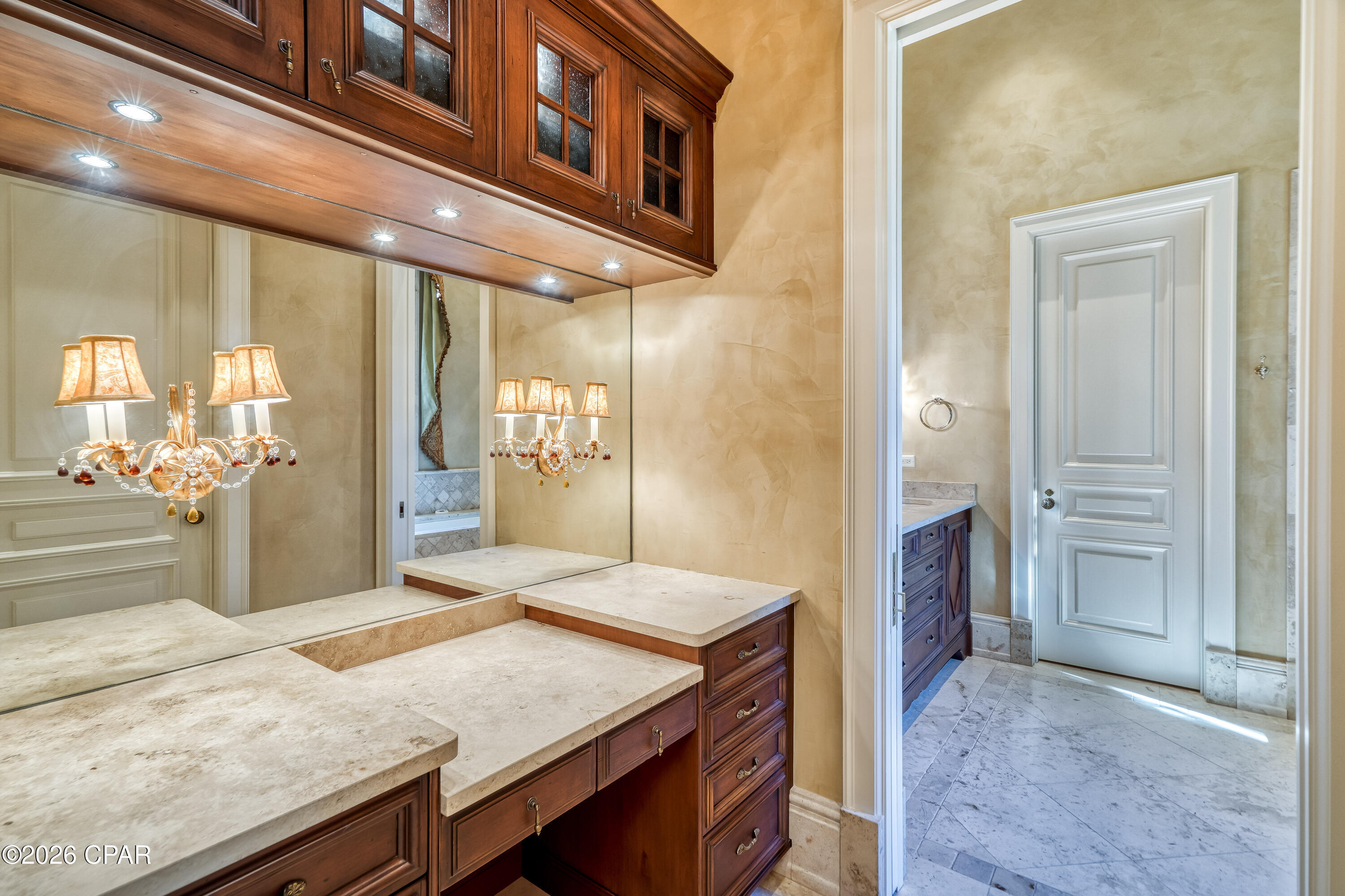 Image 55 For 3730 Preserve Bay Boulevard