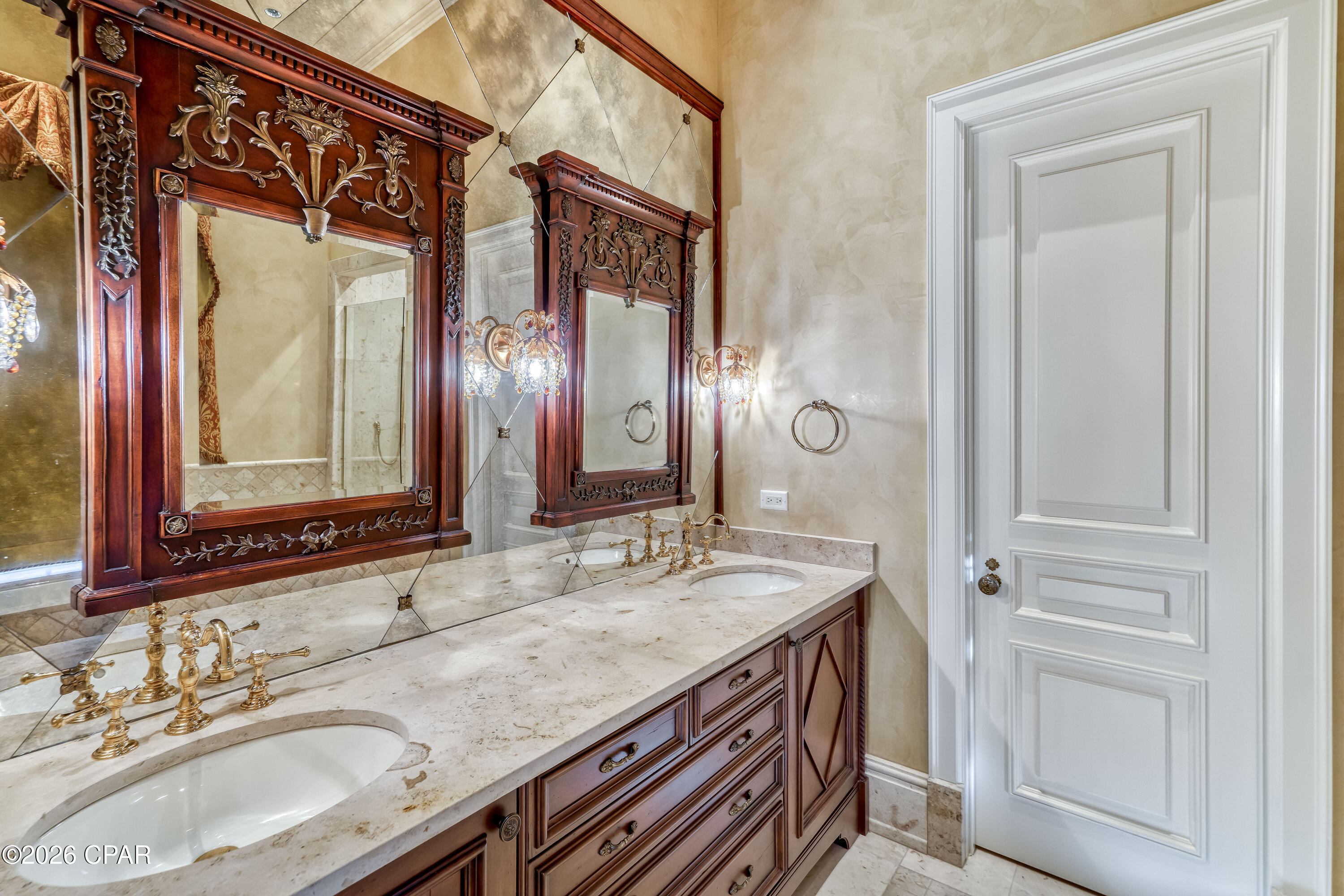 Image 57 For 3730 Preserve Bay Boulevard