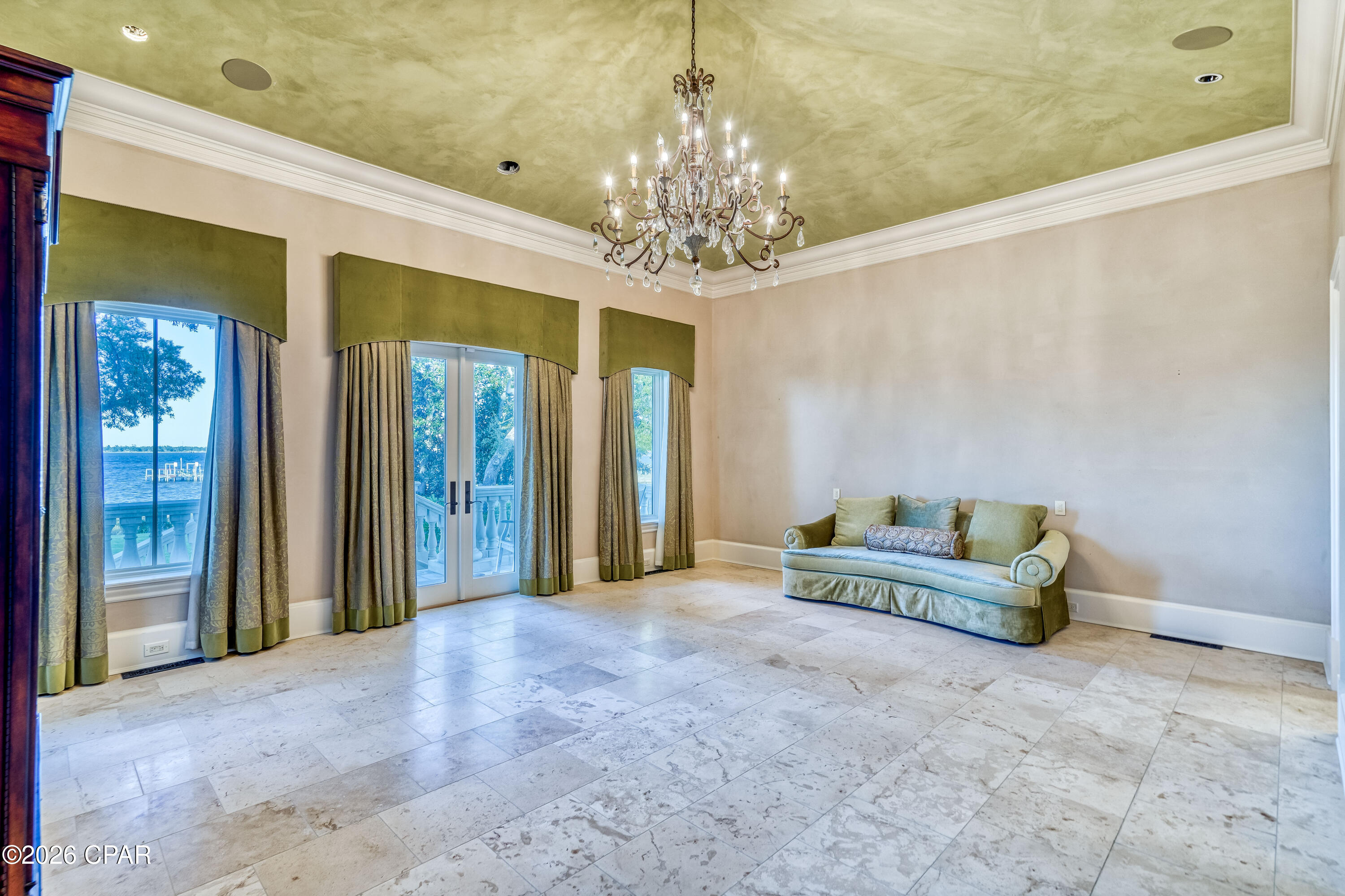 Image 59 For 3730 Preserve Bay Boulevard