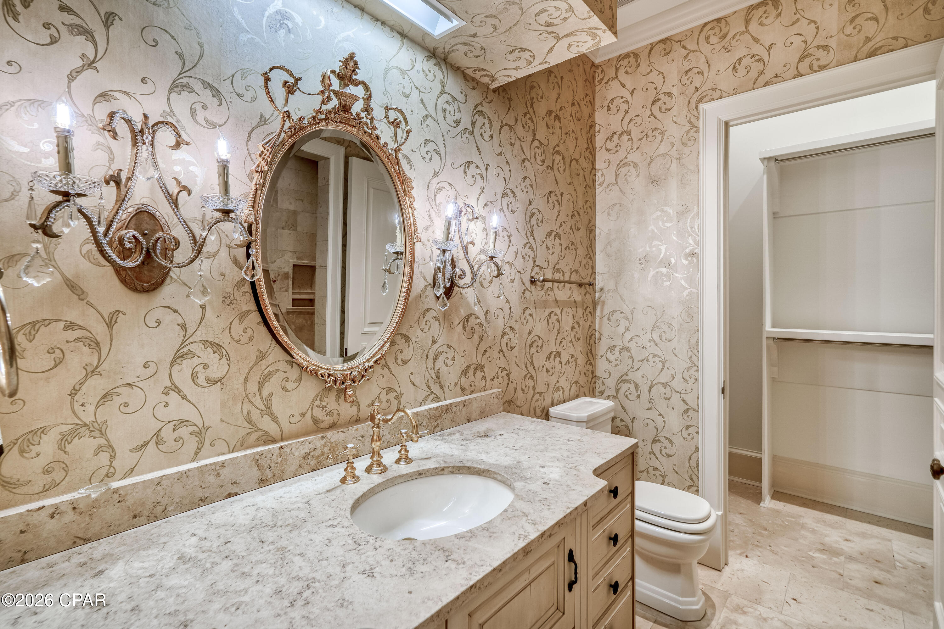 Image 61 For 3730 Preserve Bay Boulevard