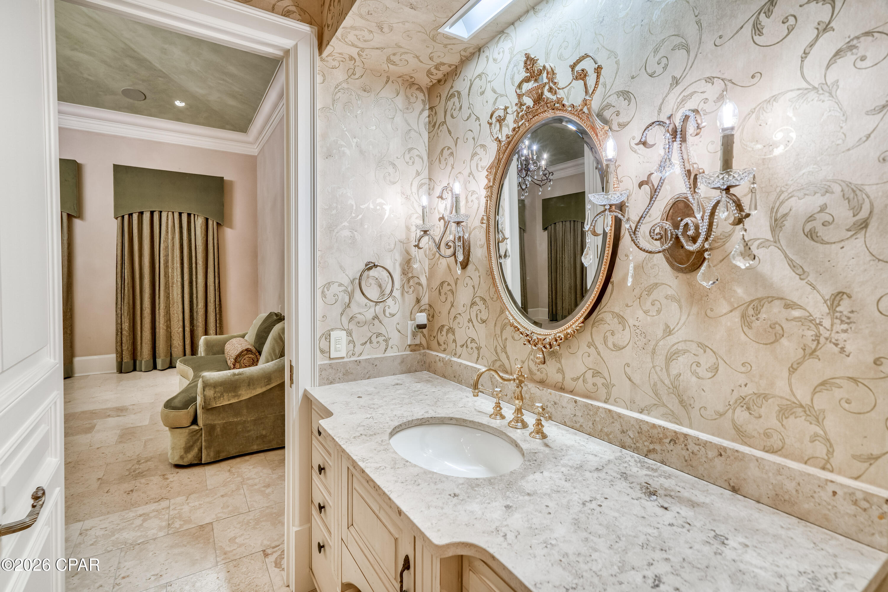 Image 62 For 3730 Preserve Bay Boulevard