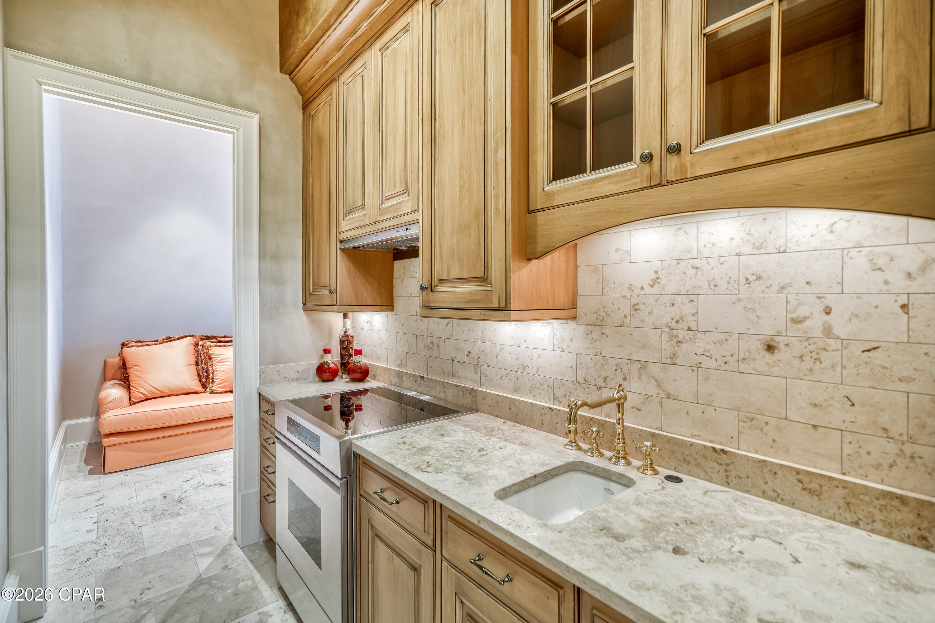 Image 64 For 3730 Preserve Bay Boulevard