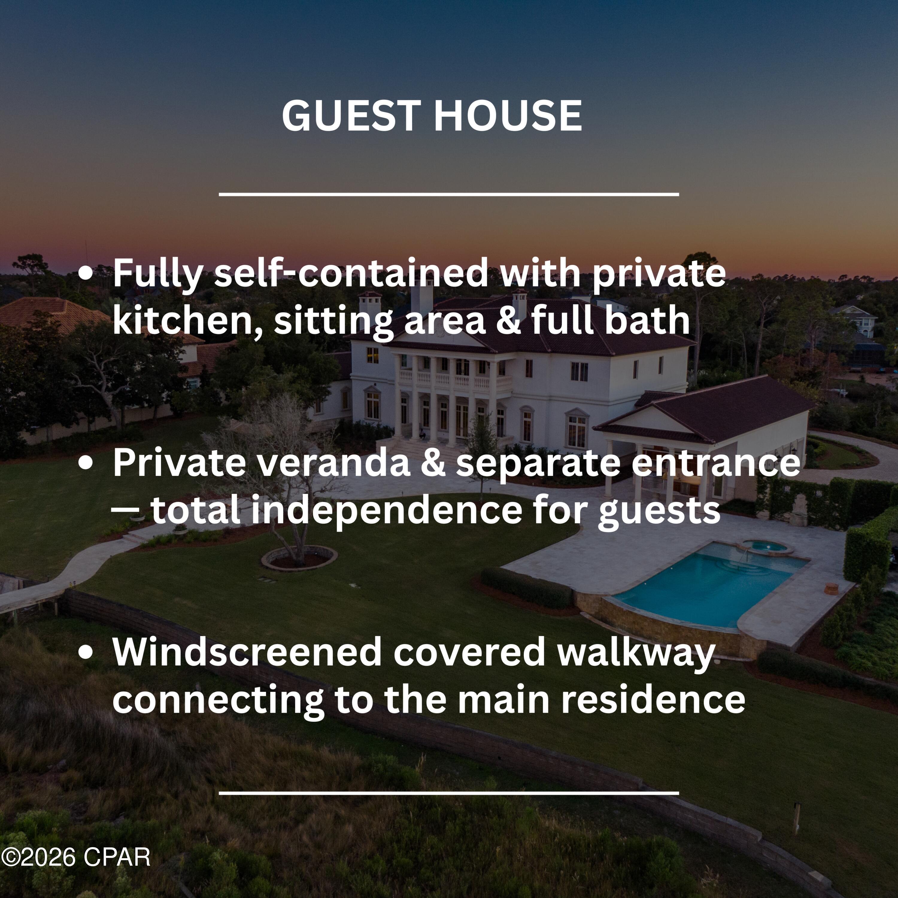 Image 67 For 3730 Preserve Bay Boulevard