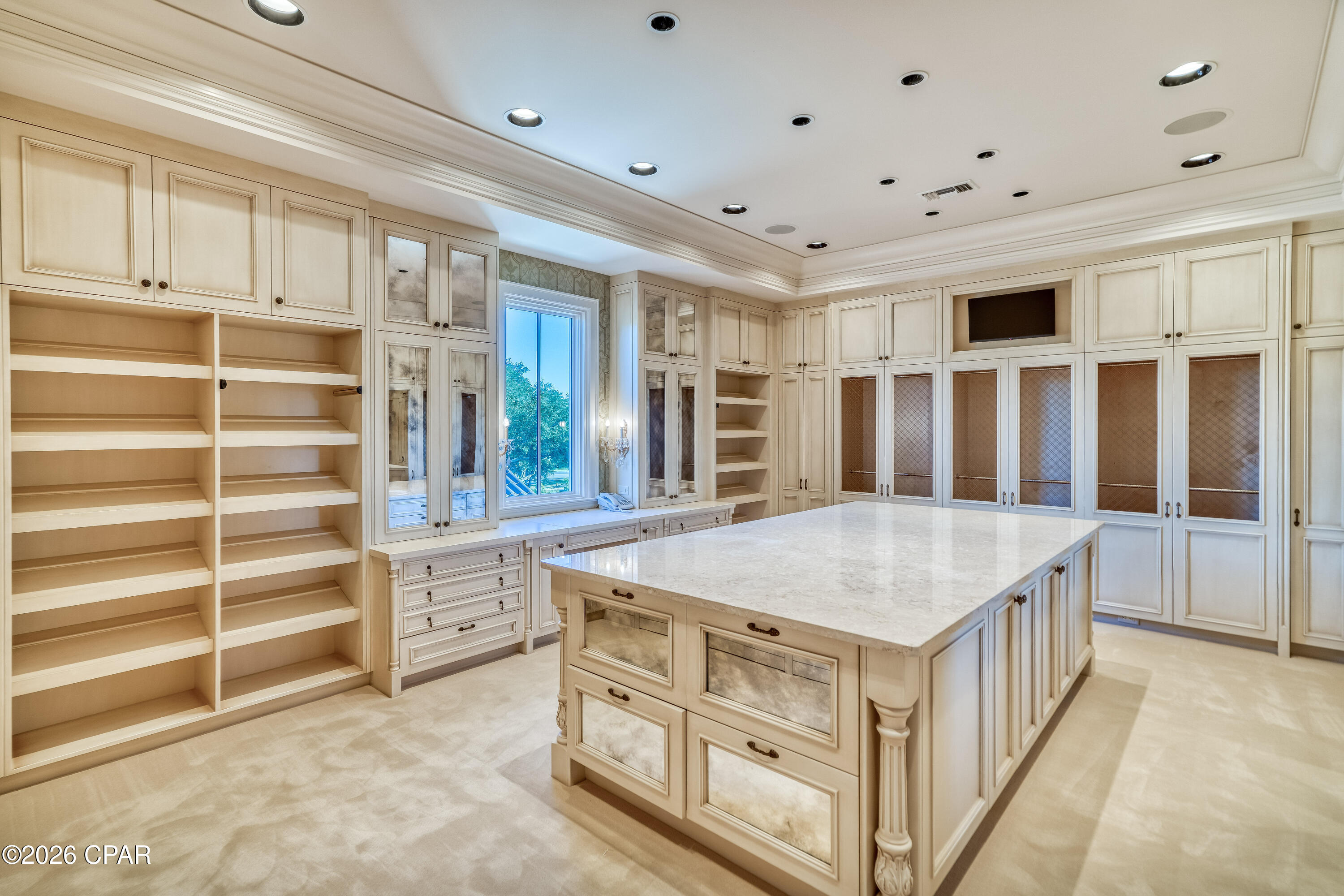 Image 80 For 3730 Preserve Bay Boulevard