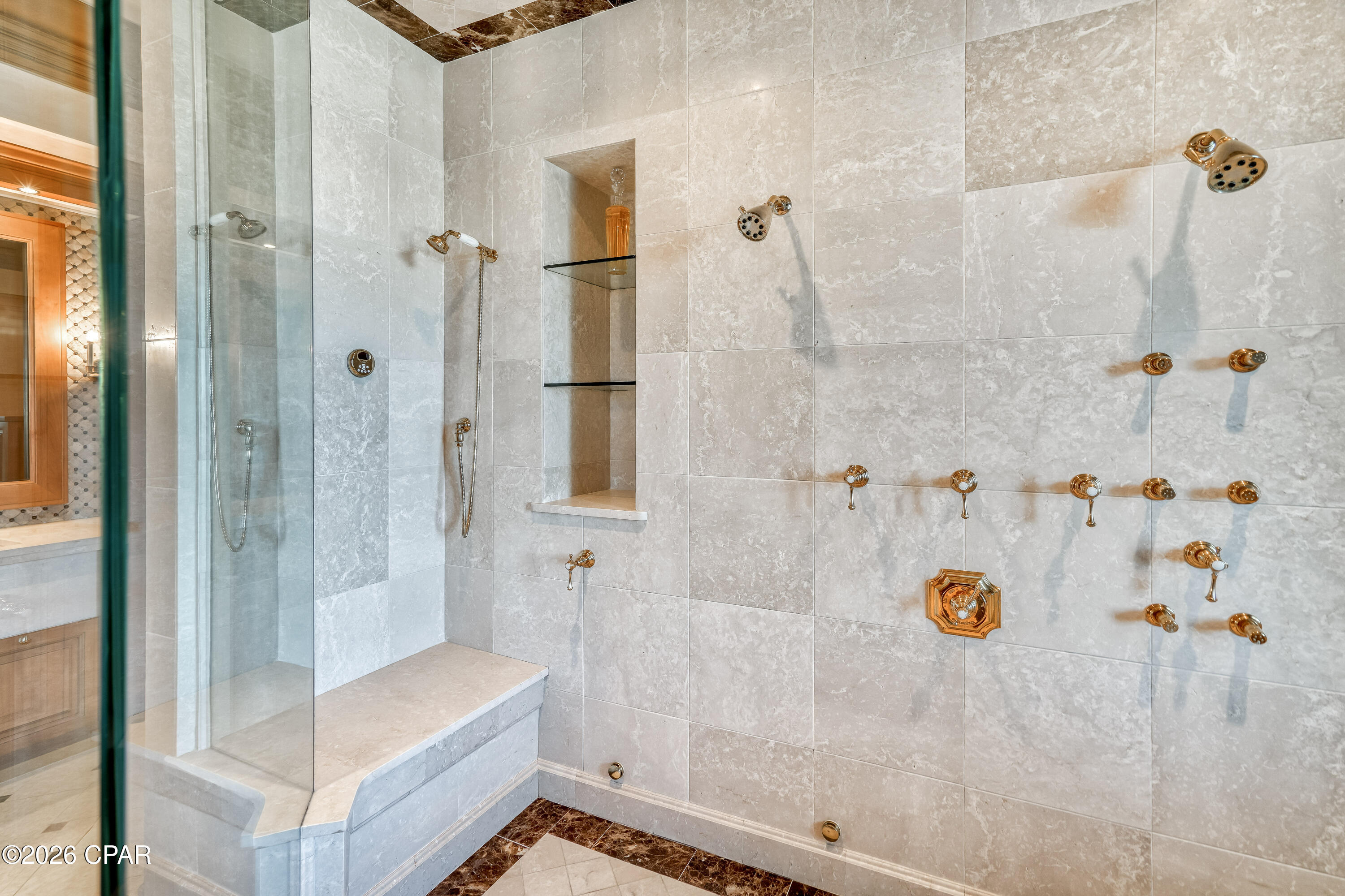 Image 86 For 3730 Preserve Bay Boulevard