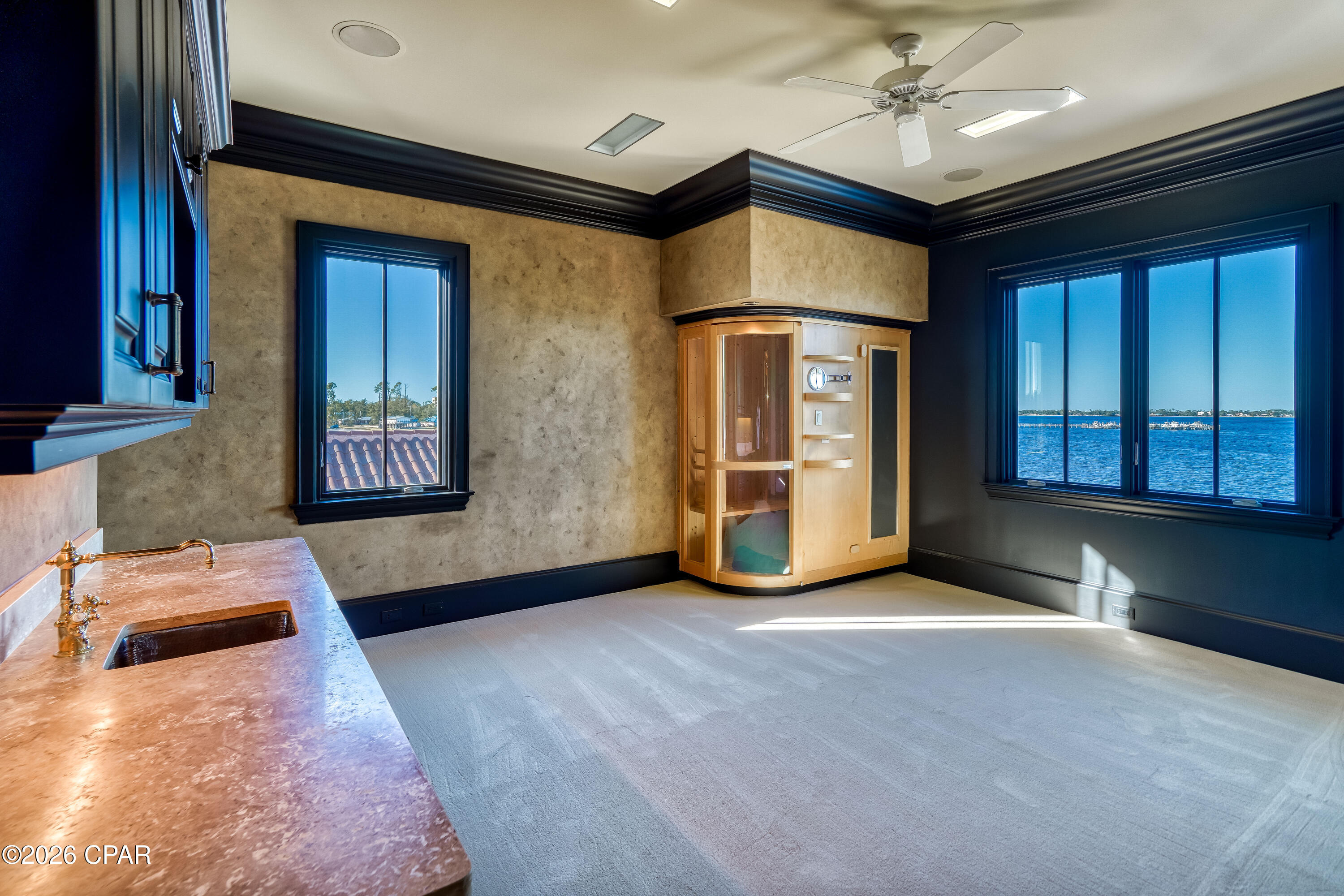 3730 Preserve Bay Boulevard, Panama City, FL 32408 thumbnail, photo 88 of 98