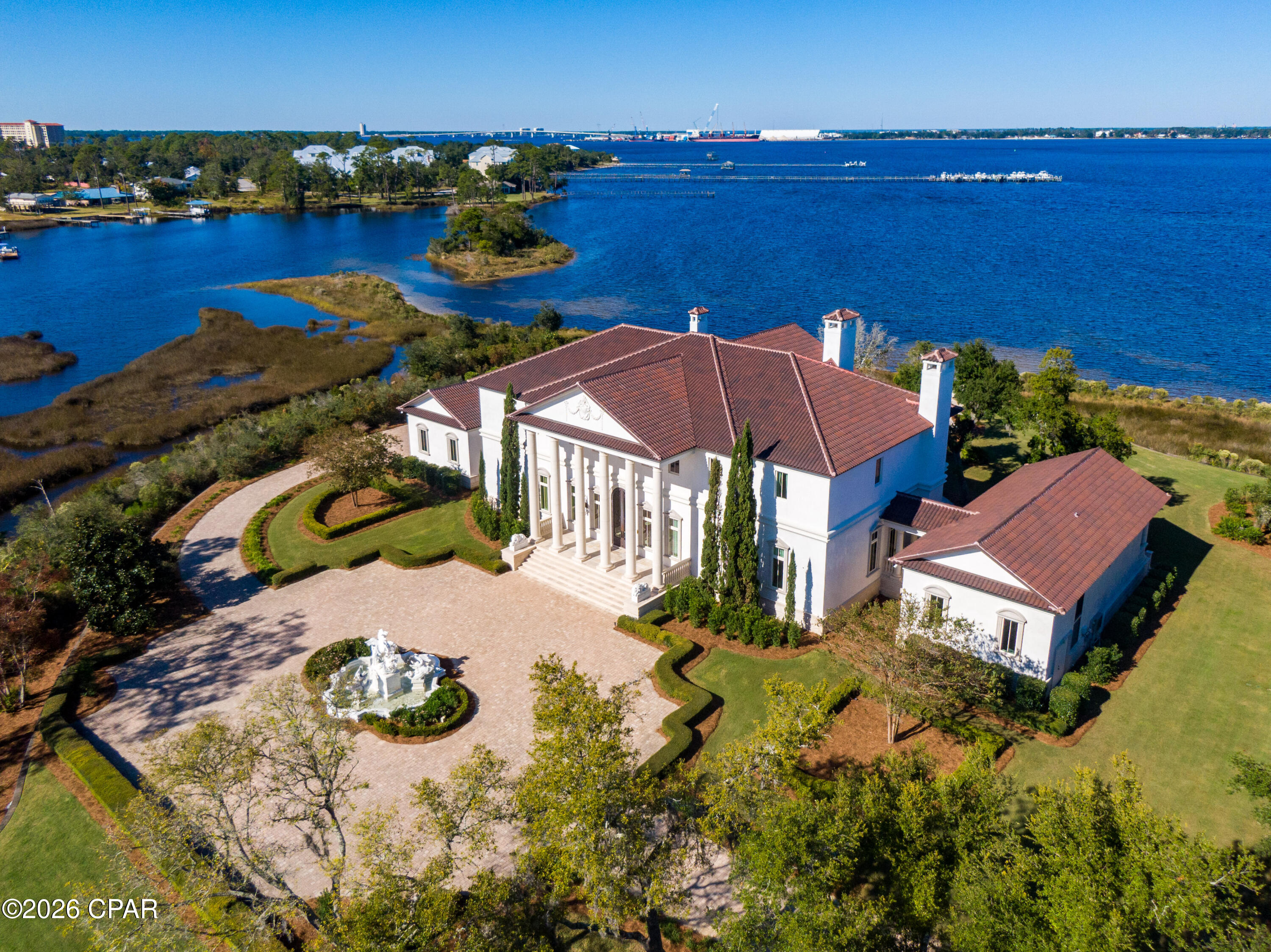 Image 9 For 3730 Preserve Bay Boulevard