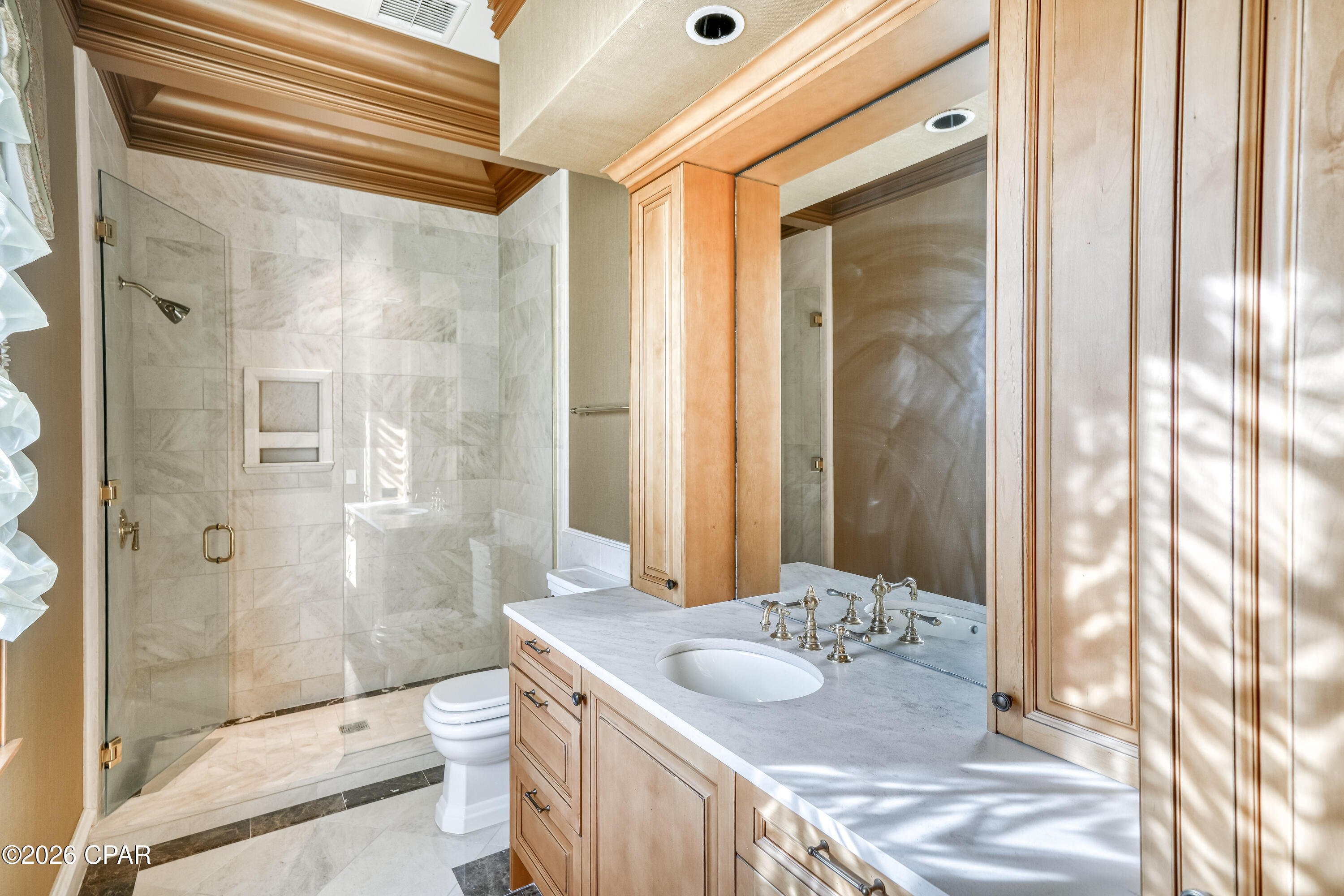 Image 94 For 3730 Preserve Bay Boulevard