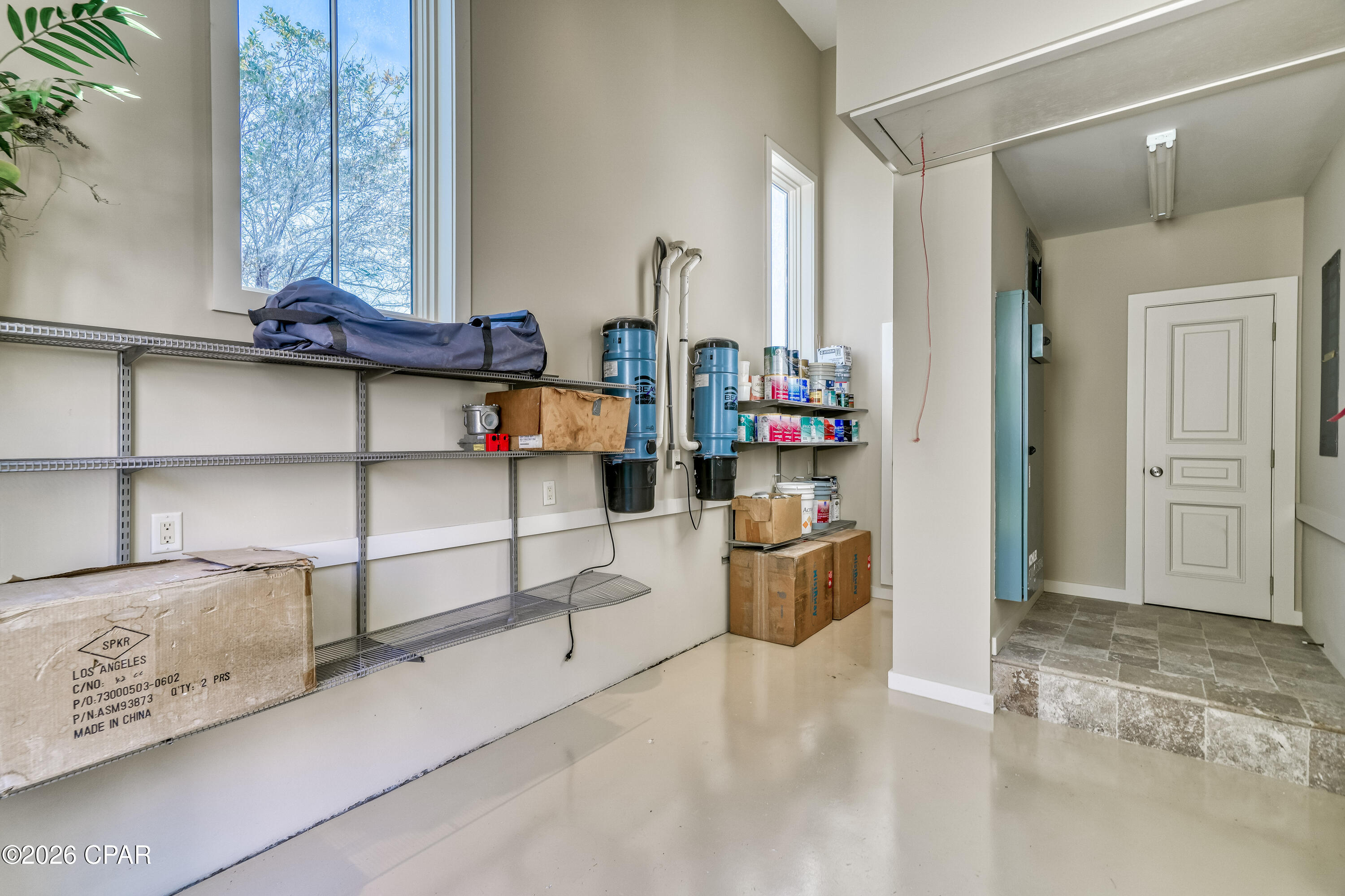3730 Preserve Bay Boulevard, Panama City, FL 32408 thumbnail, photo 95 of 98