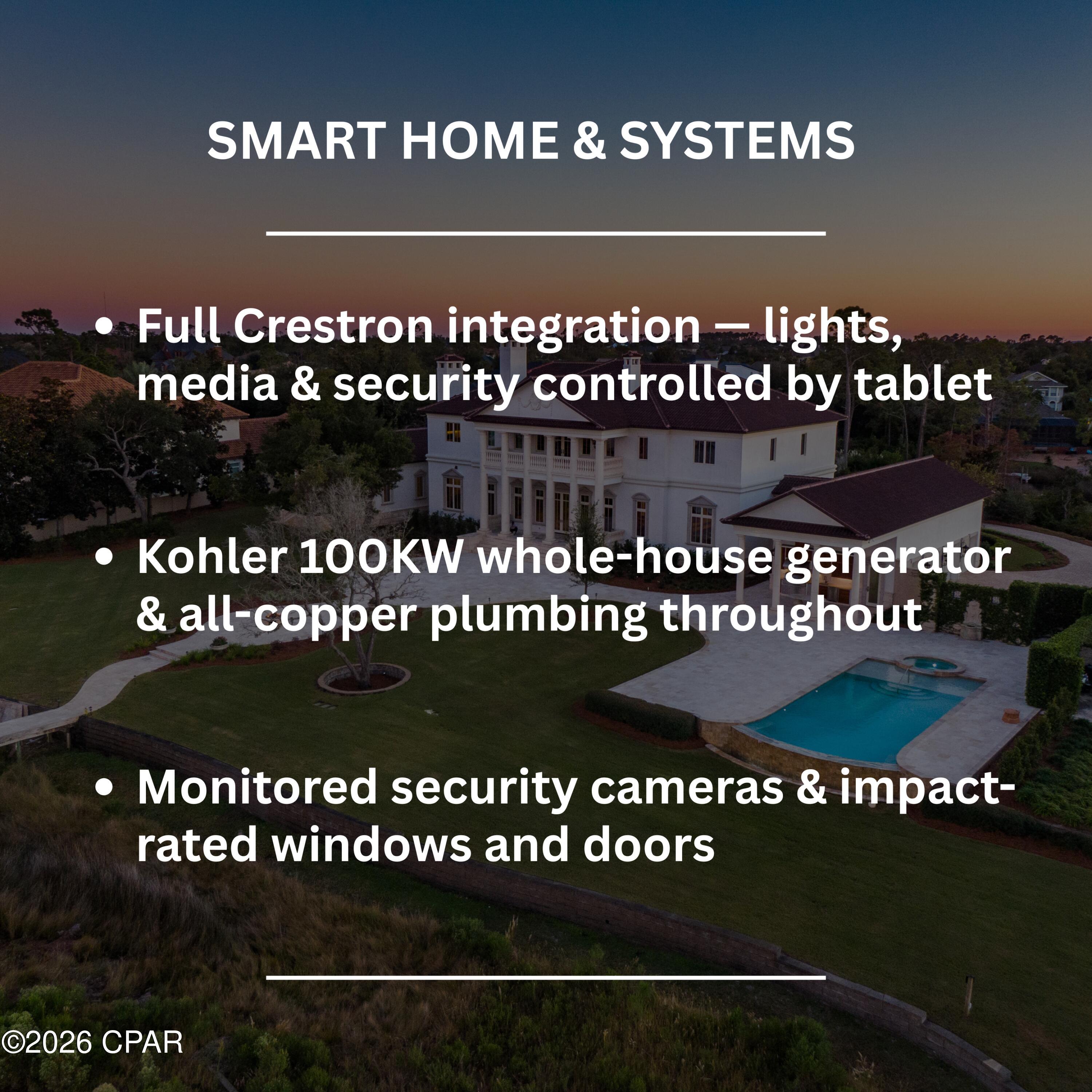 Image 96 For 3730 Preserve Bay Boulevard