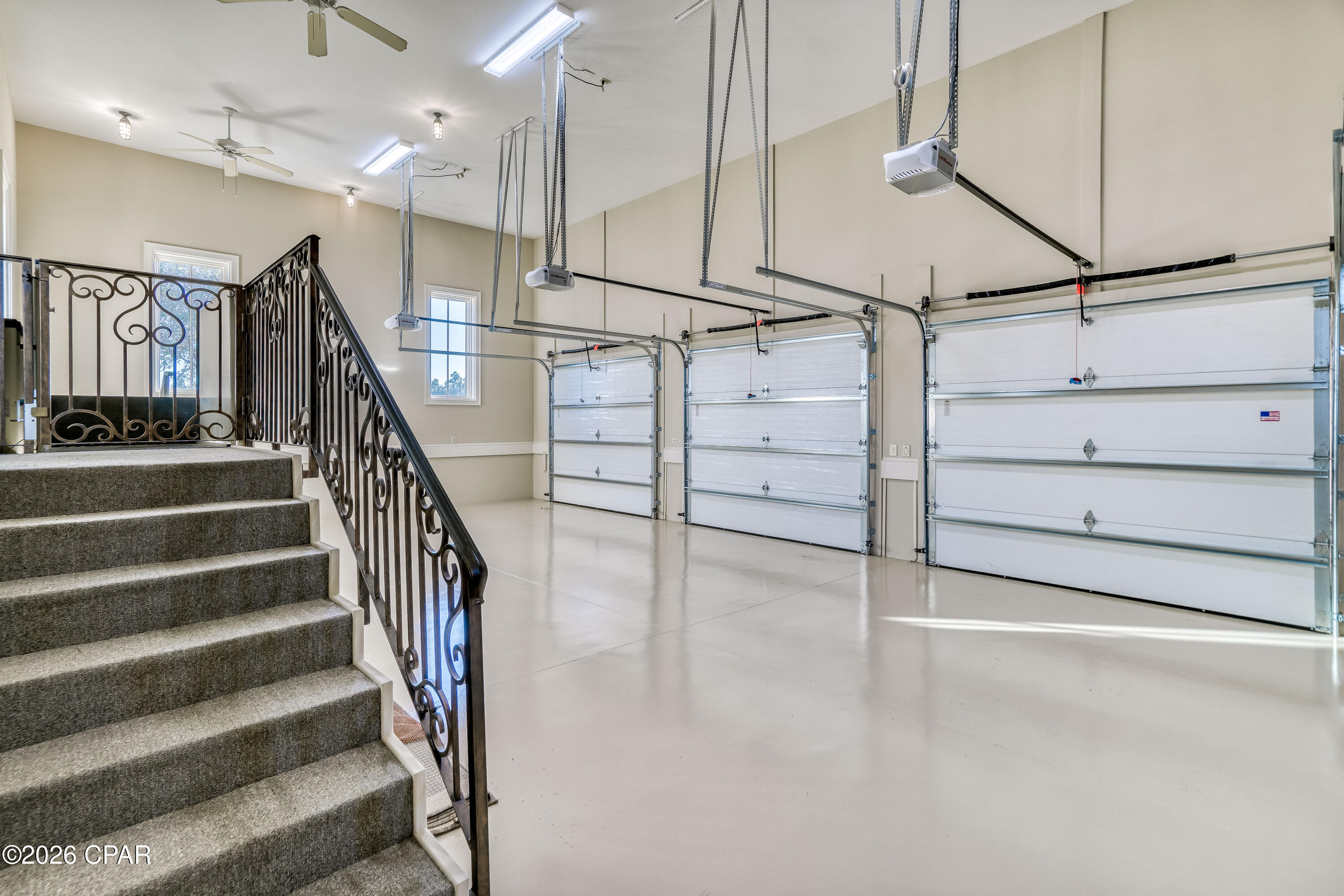 Image 97 For 3730 Preserve Bay Boulevard