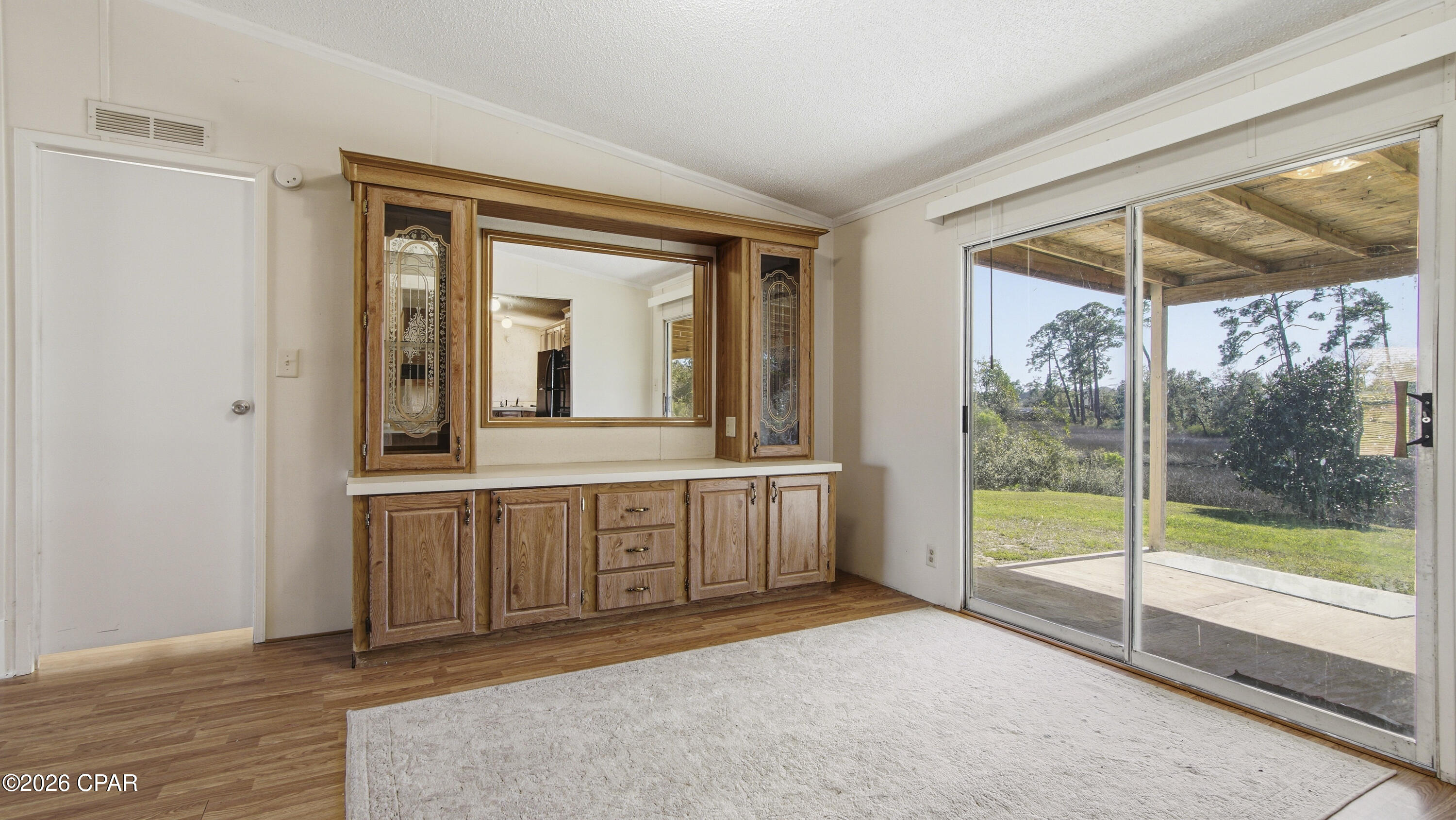 Image 18 For 586 Hickory Bluff Drive