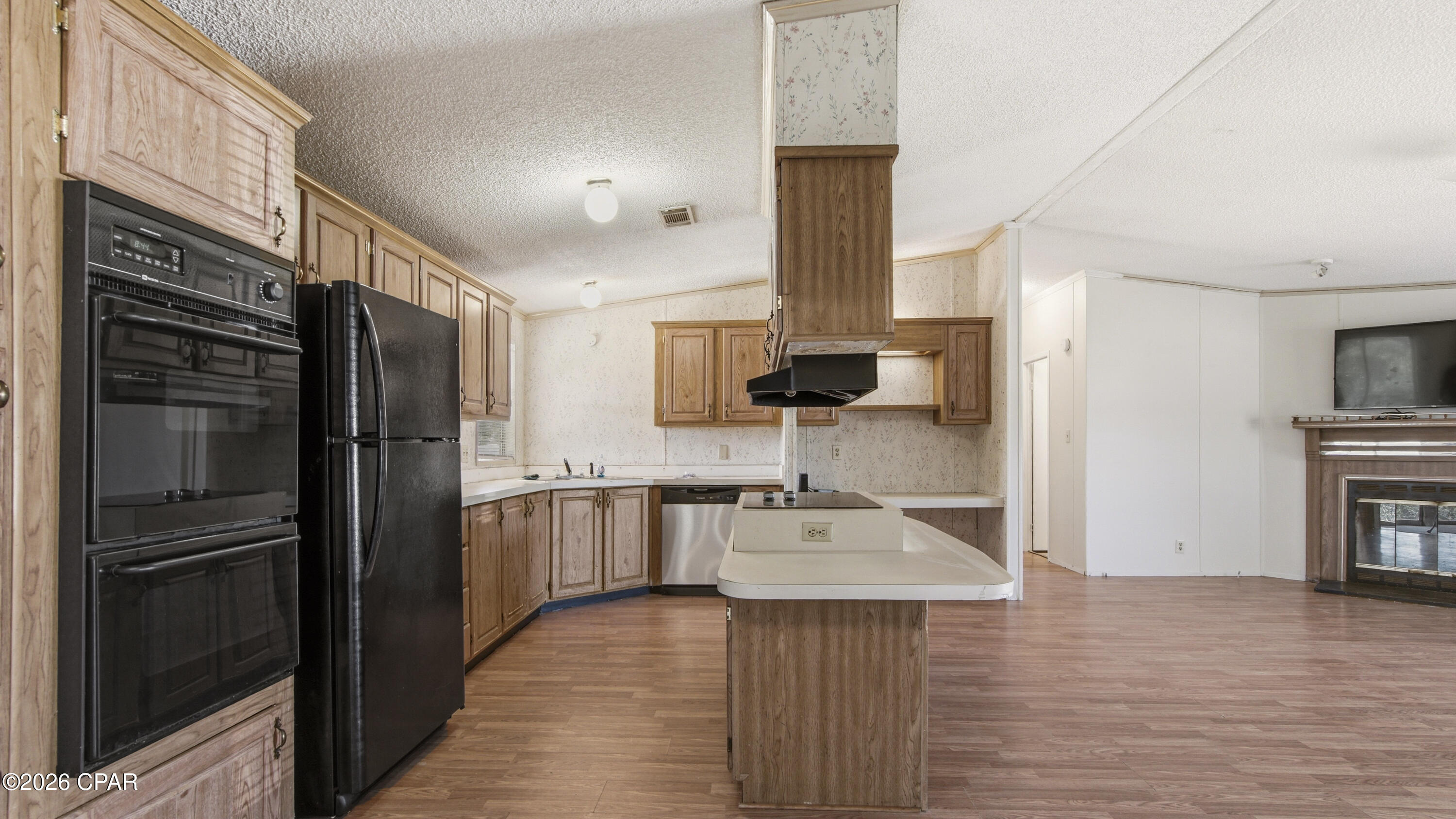 Image 19 For 586 Hickory Bluff Drive