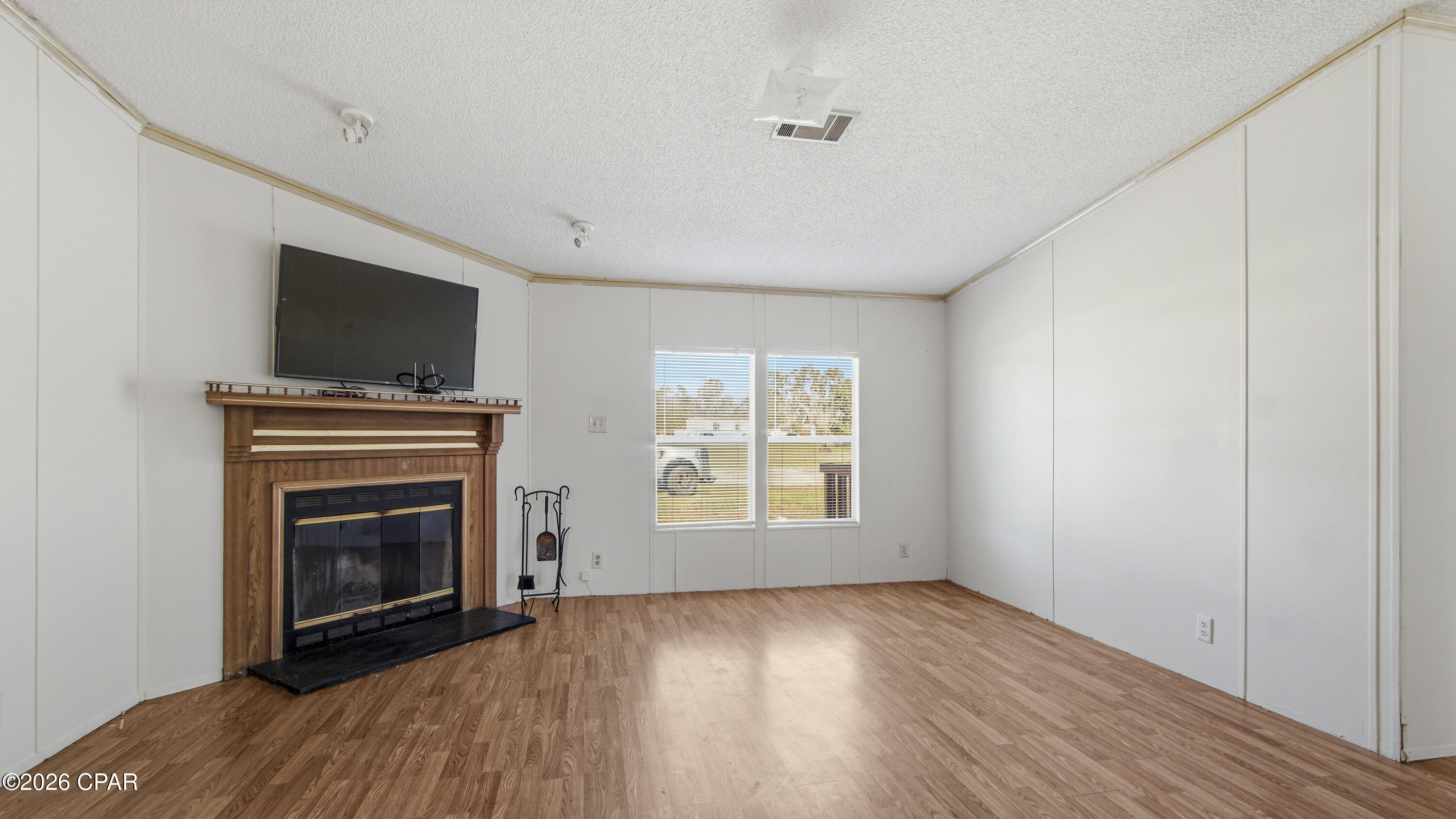 Image 22 For 586 Hickory Bluff Drive