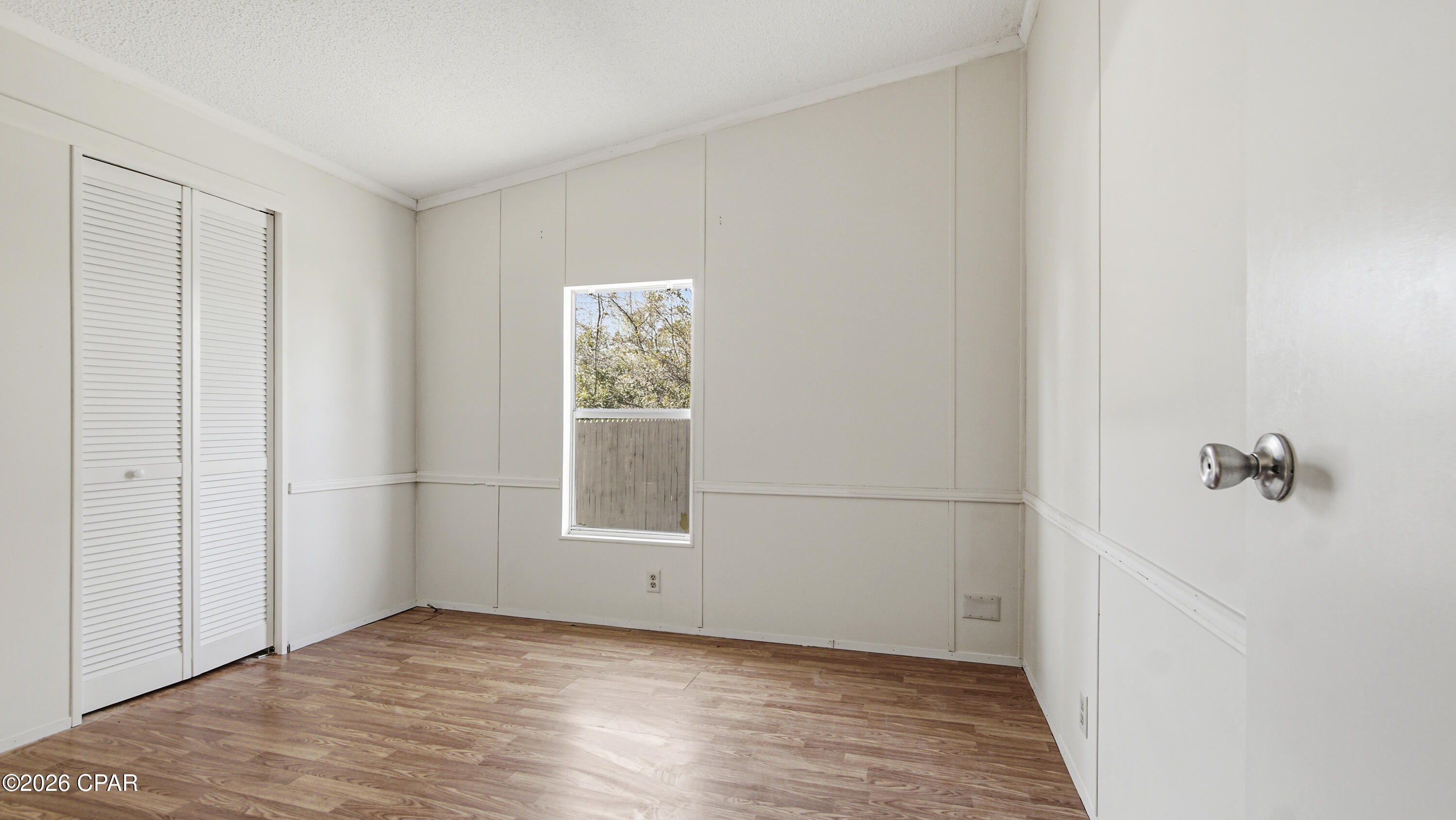 Image 25 For 586 Hickory Bluff Drive