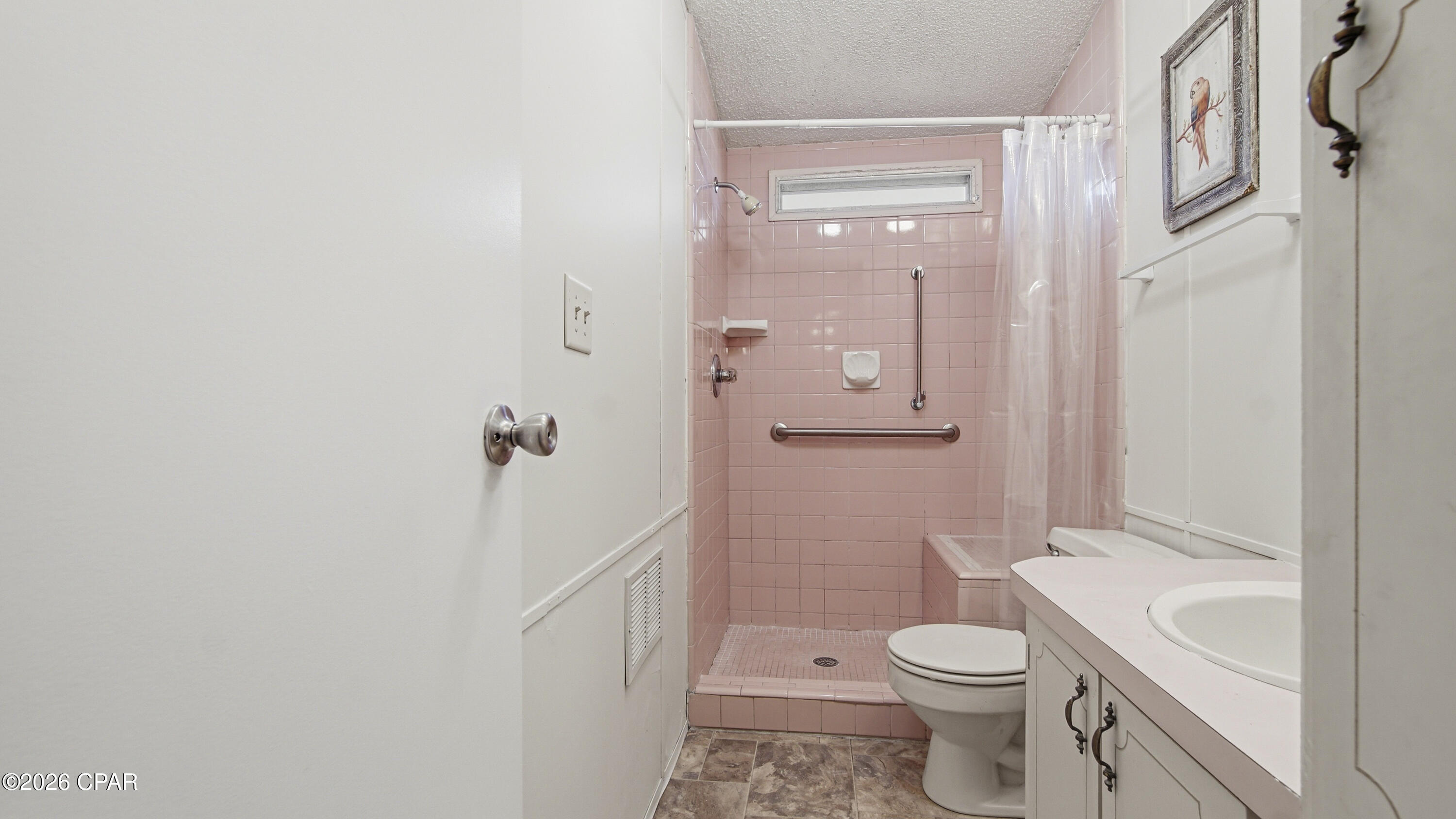 Image 27 For 586 Hickory Bluff Drive