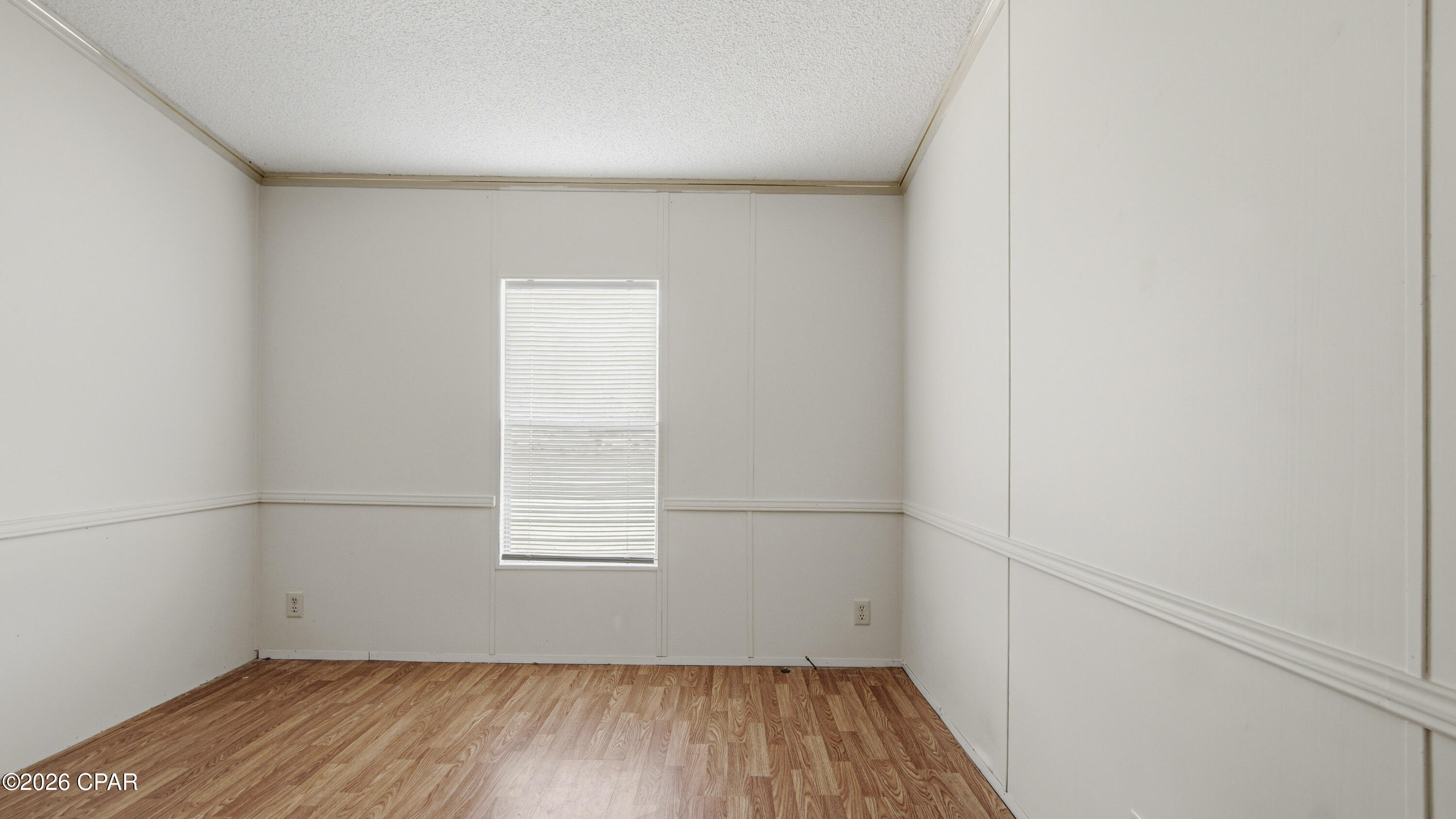 Image 29 For 586 Hickory Bluff Drive