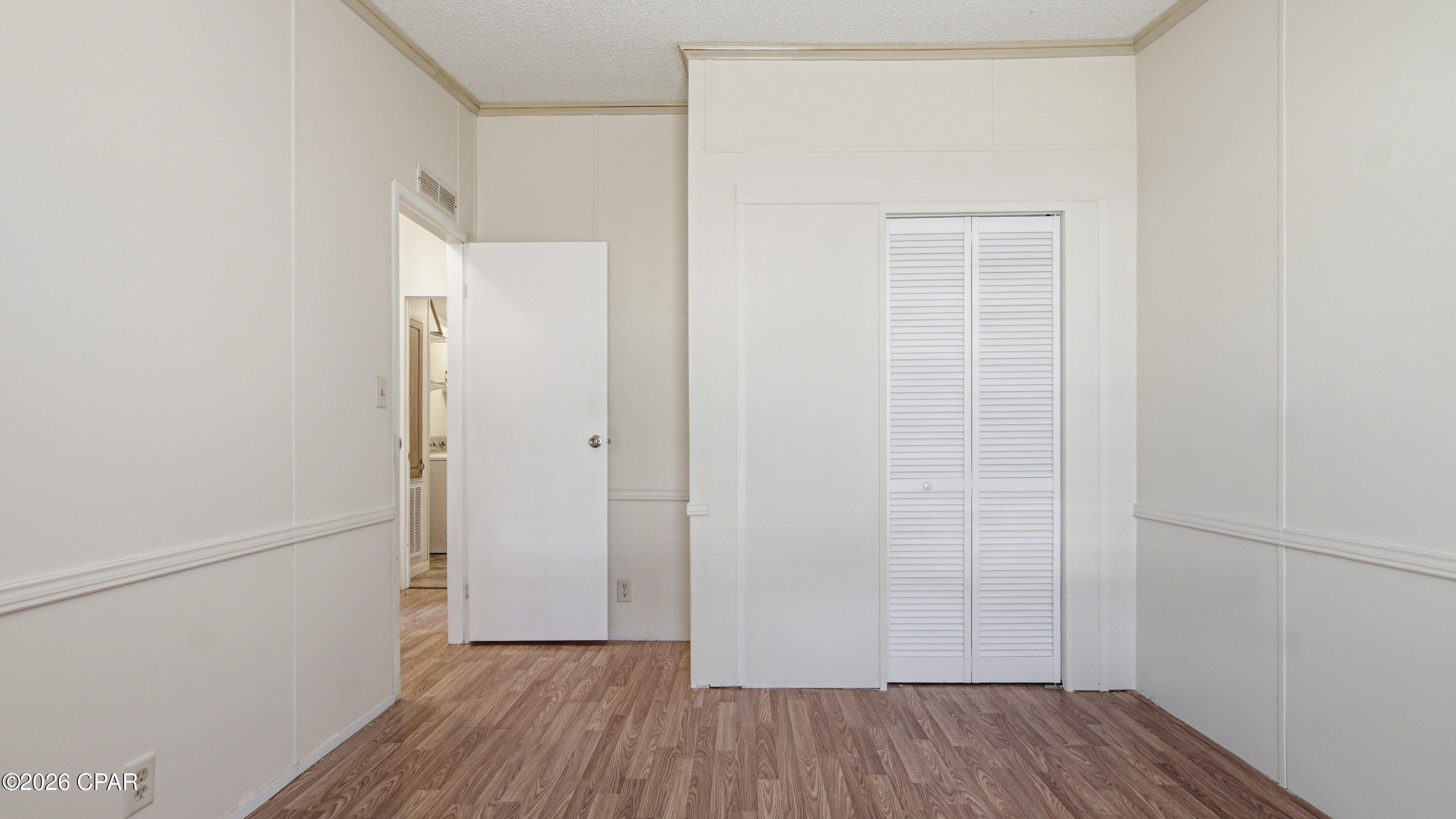 Image 30 For 586 Hickory Bluff Drive