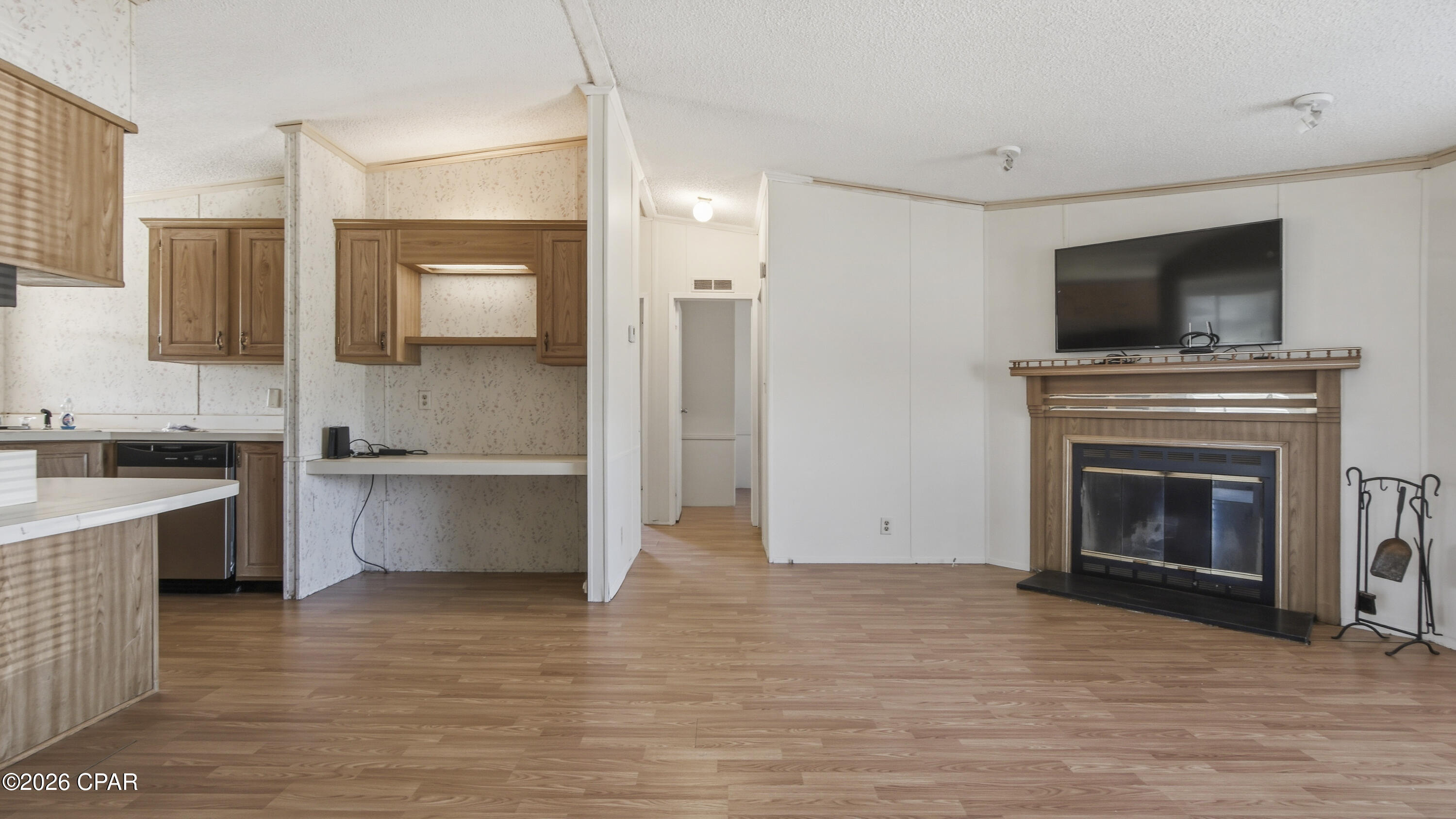 Image 33 For 586 Hickory Bluff Drive