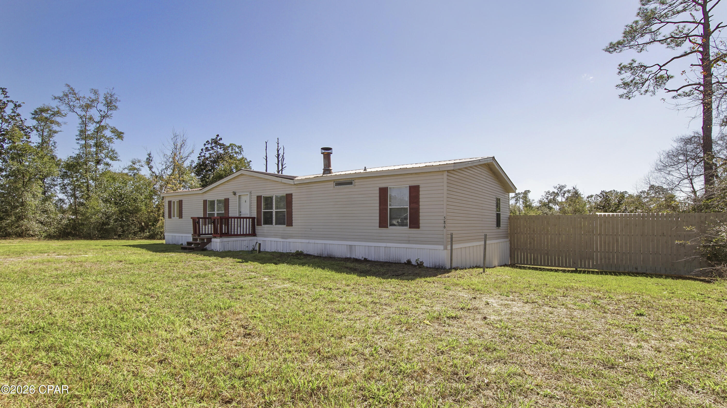 Image 34 For 586 Hickory Bluff Drive