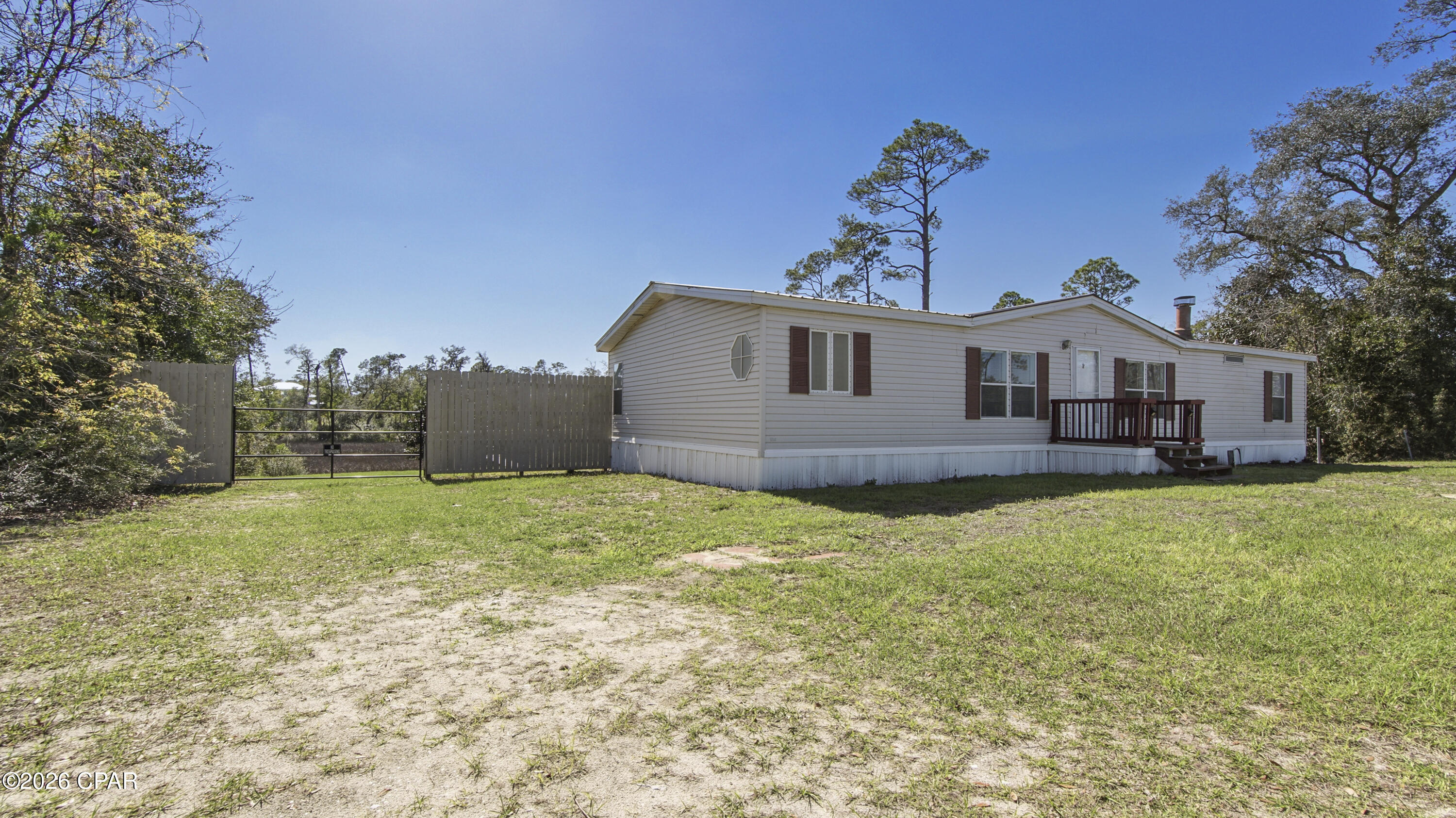 Image 35 For 586 Hickory Bluff Drive