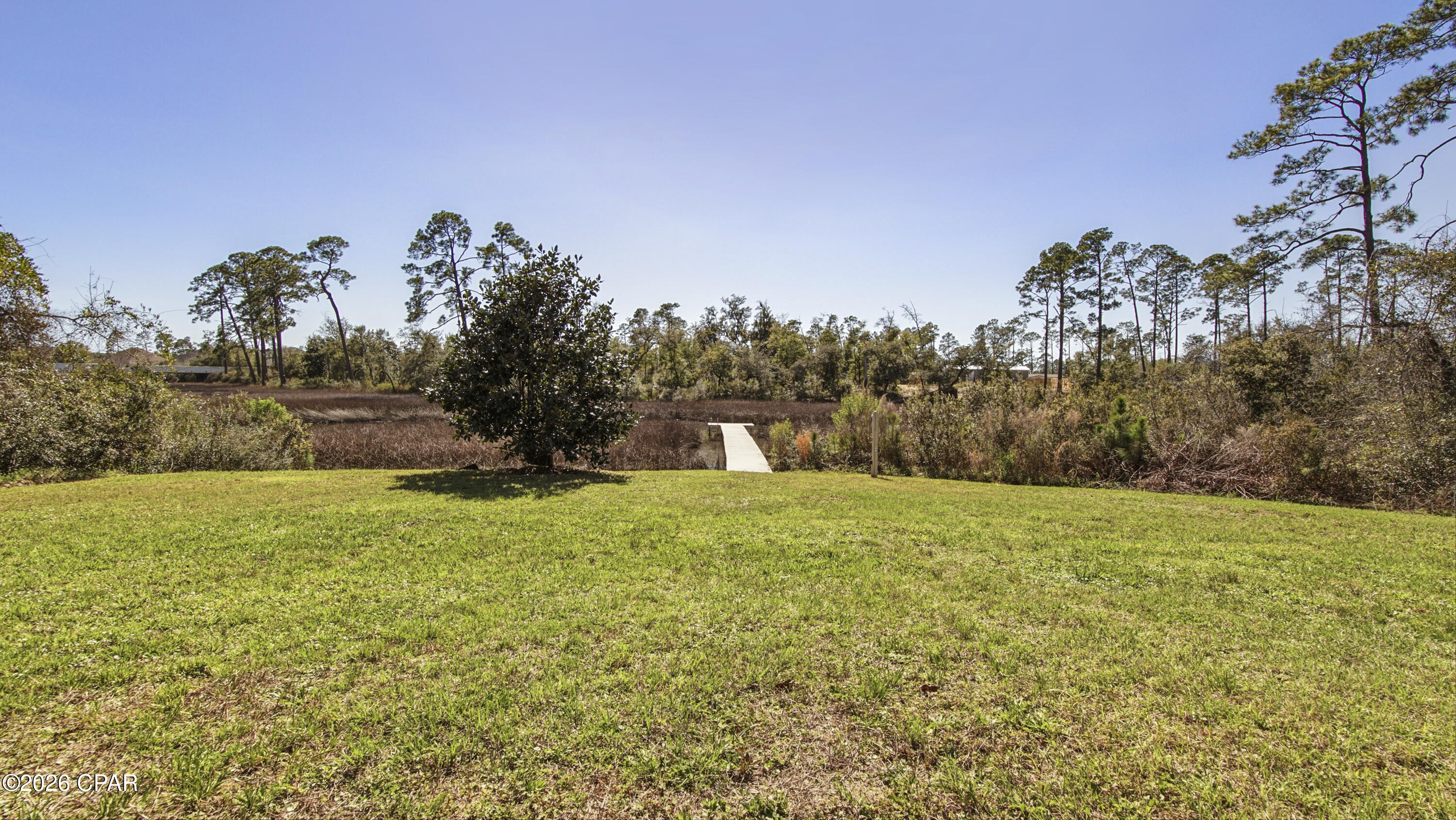 Image 36 For 586 Hickory Bluff Drive