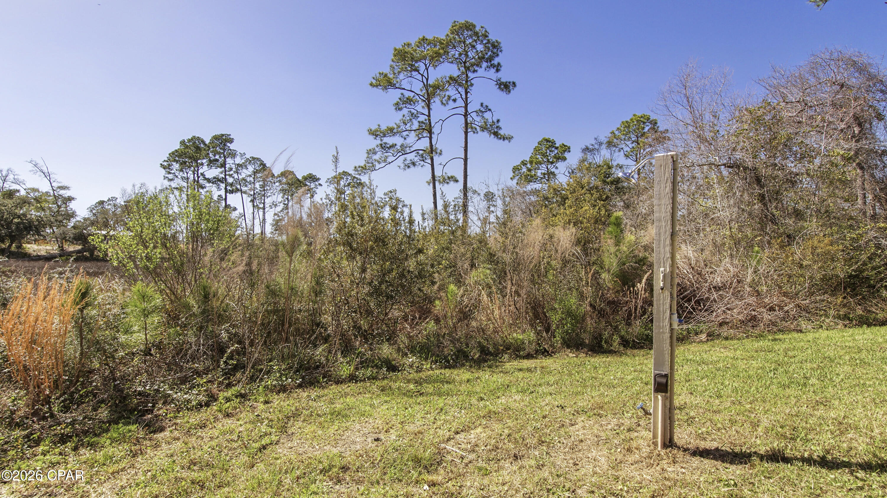 Image 37 For 586 Hickory Bluff Drive