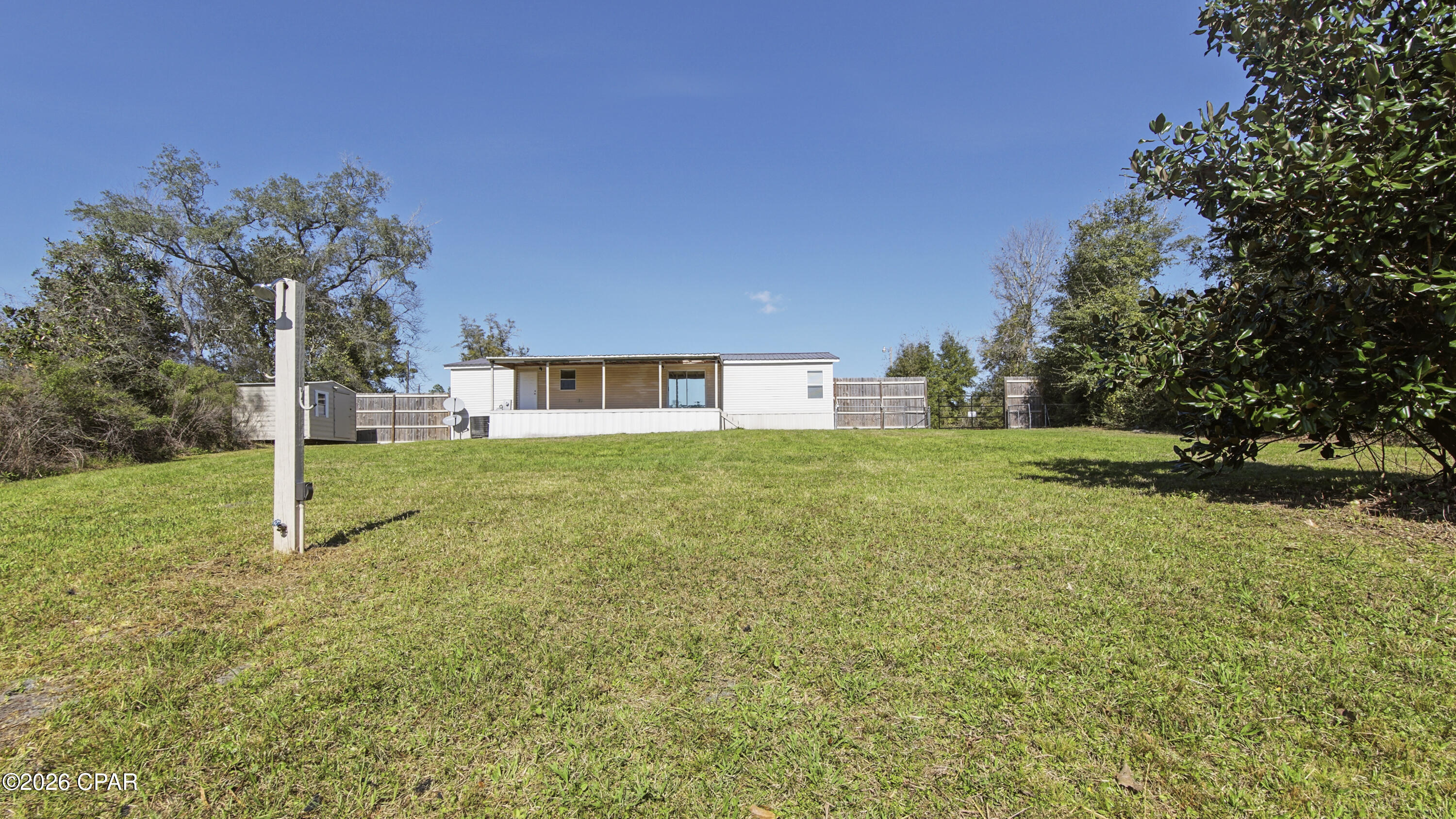 Image 38 For 586 Hickory Bluff Drive