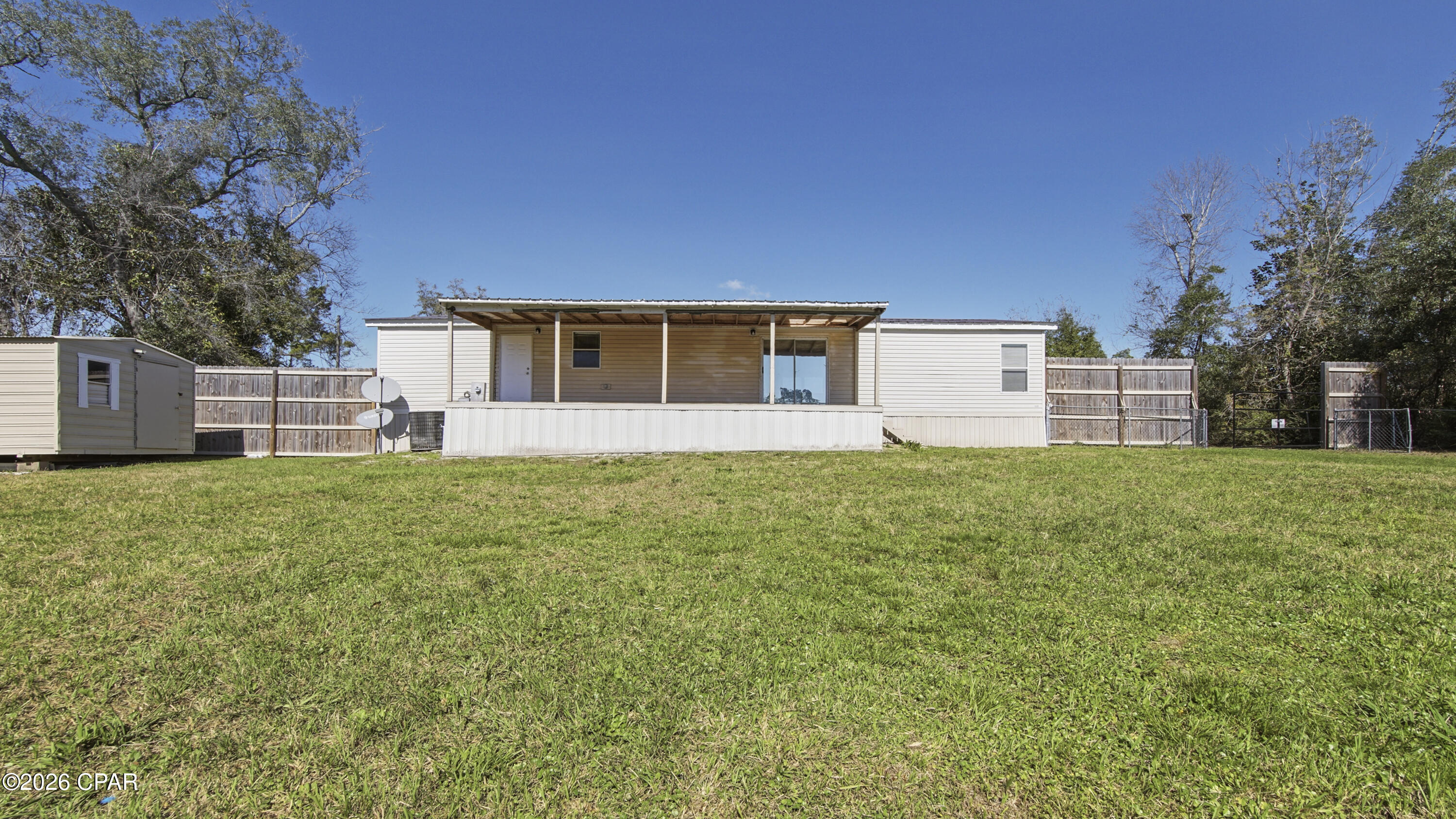 Image 39 For 586 Hickory Bluff Drive