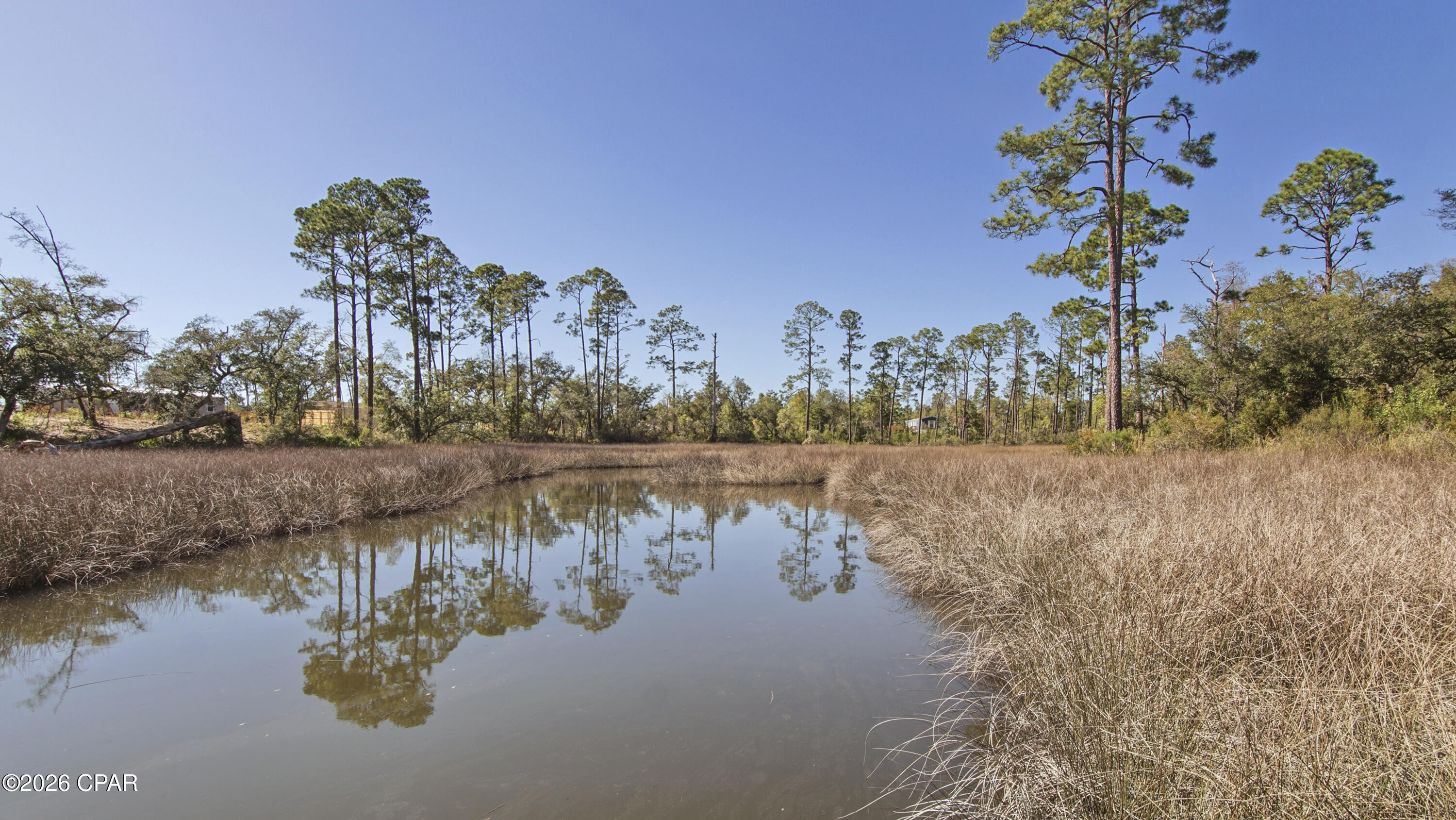 Image 4 For 586 Hickory Bluff Drive