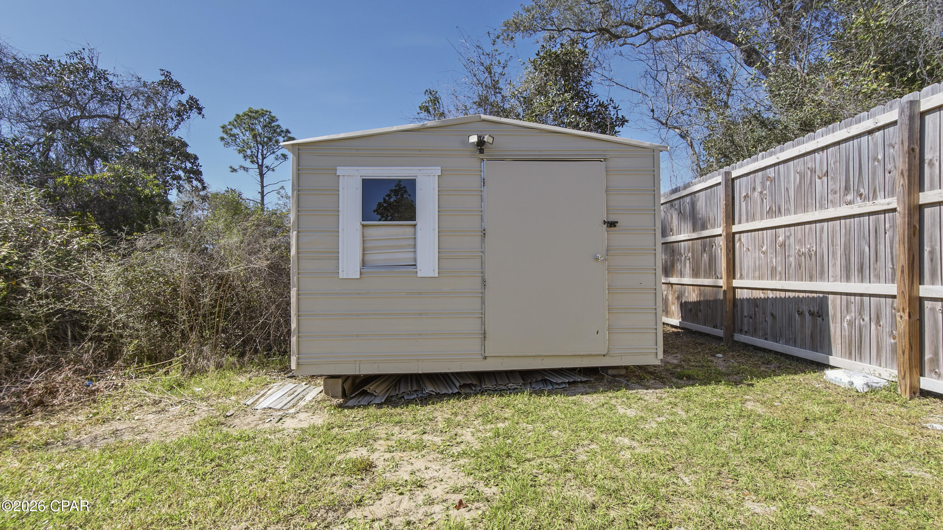 Image 40 For 586 Hickory Bluff Drive