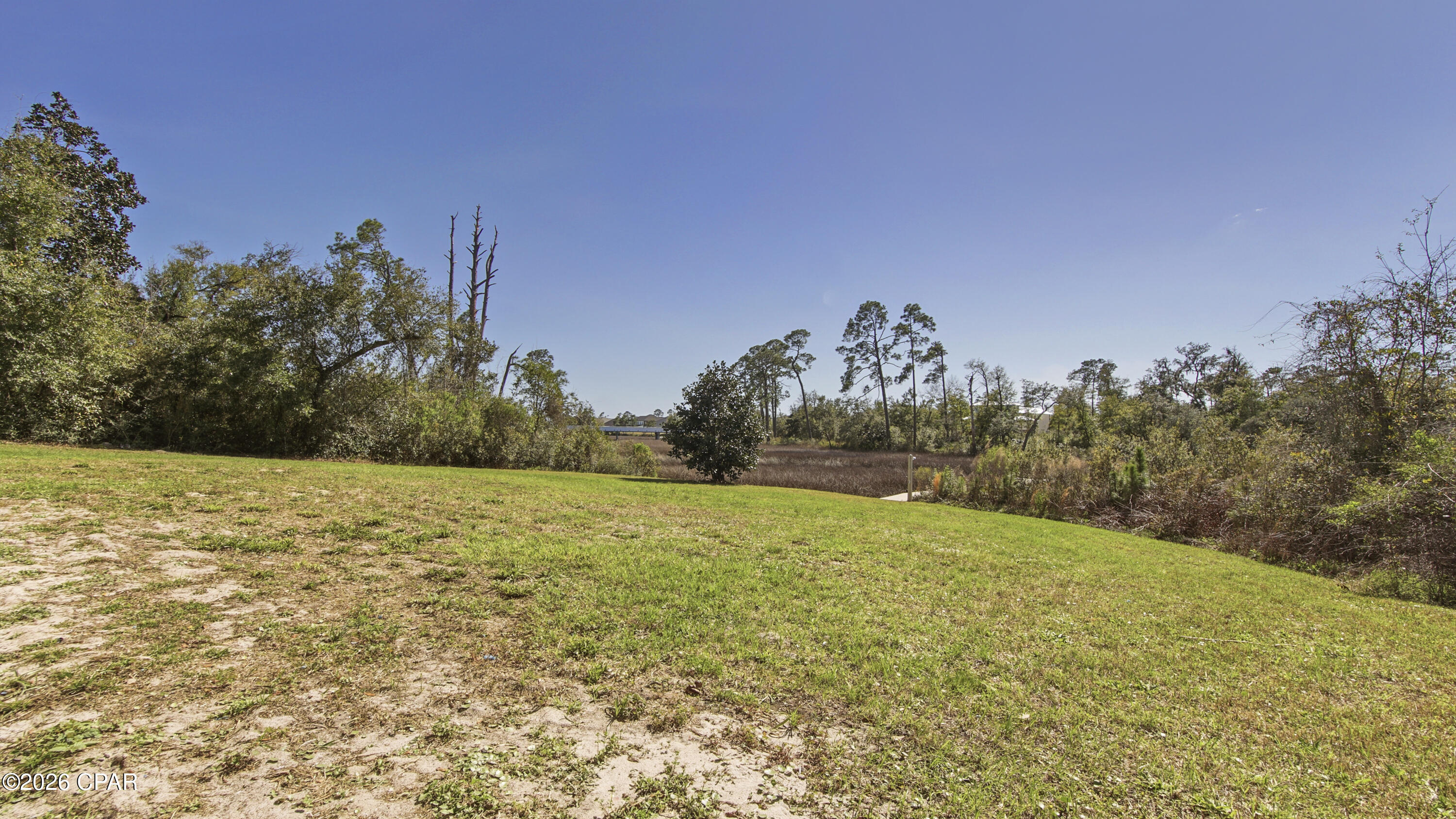 Image 41 For 586 Hickory Bluff Drive