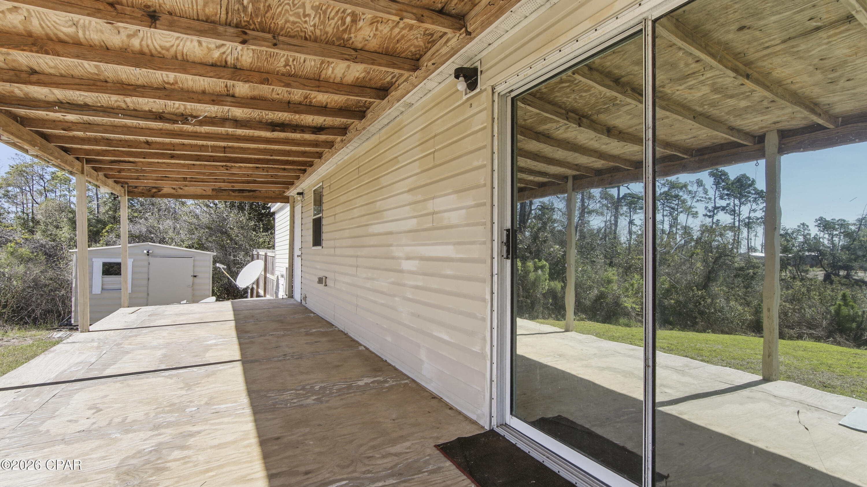 Image 42 For 586 Hickory Bluff Drive