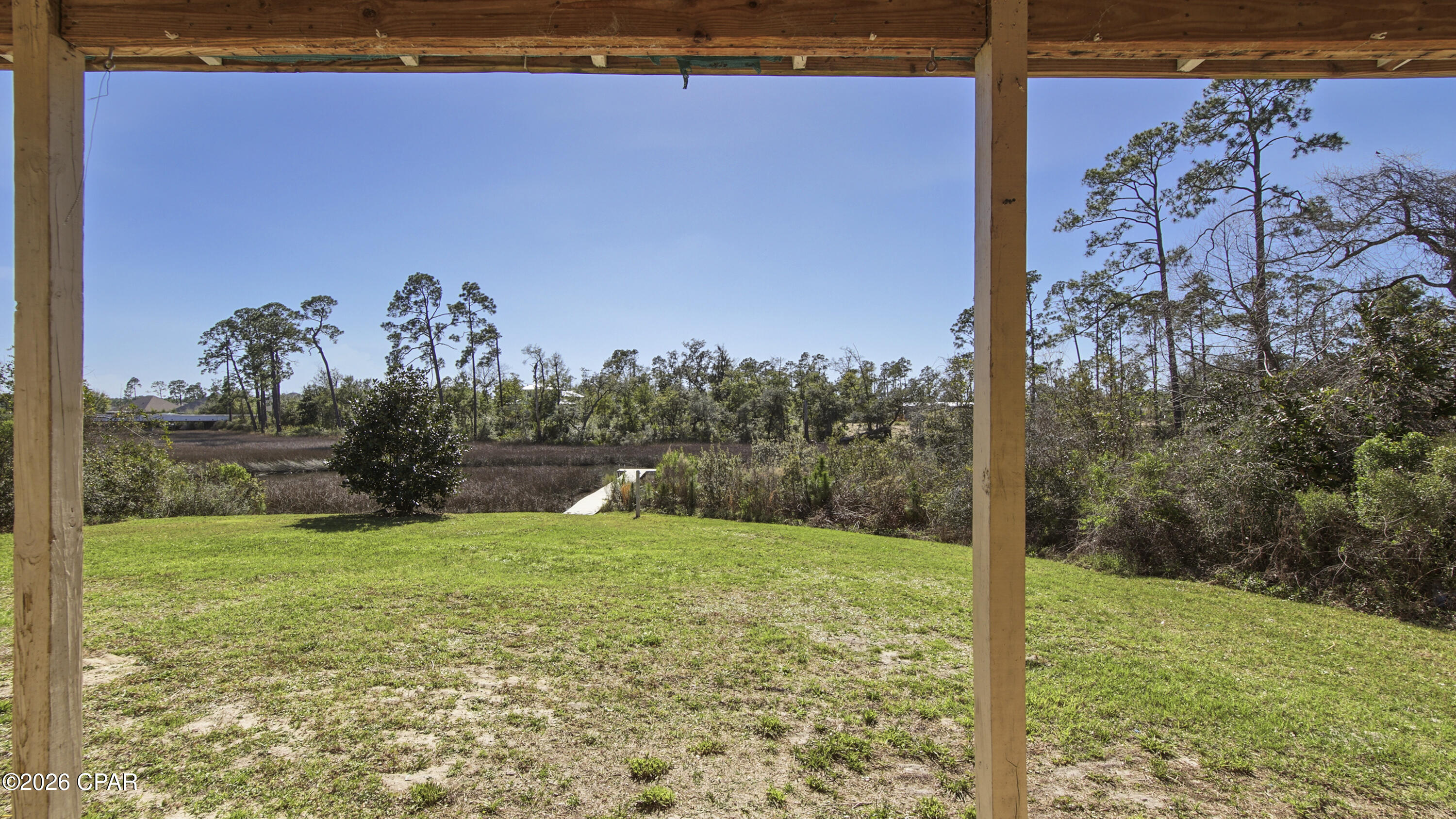 Image 43 For 586 Hickory Bluff Drive