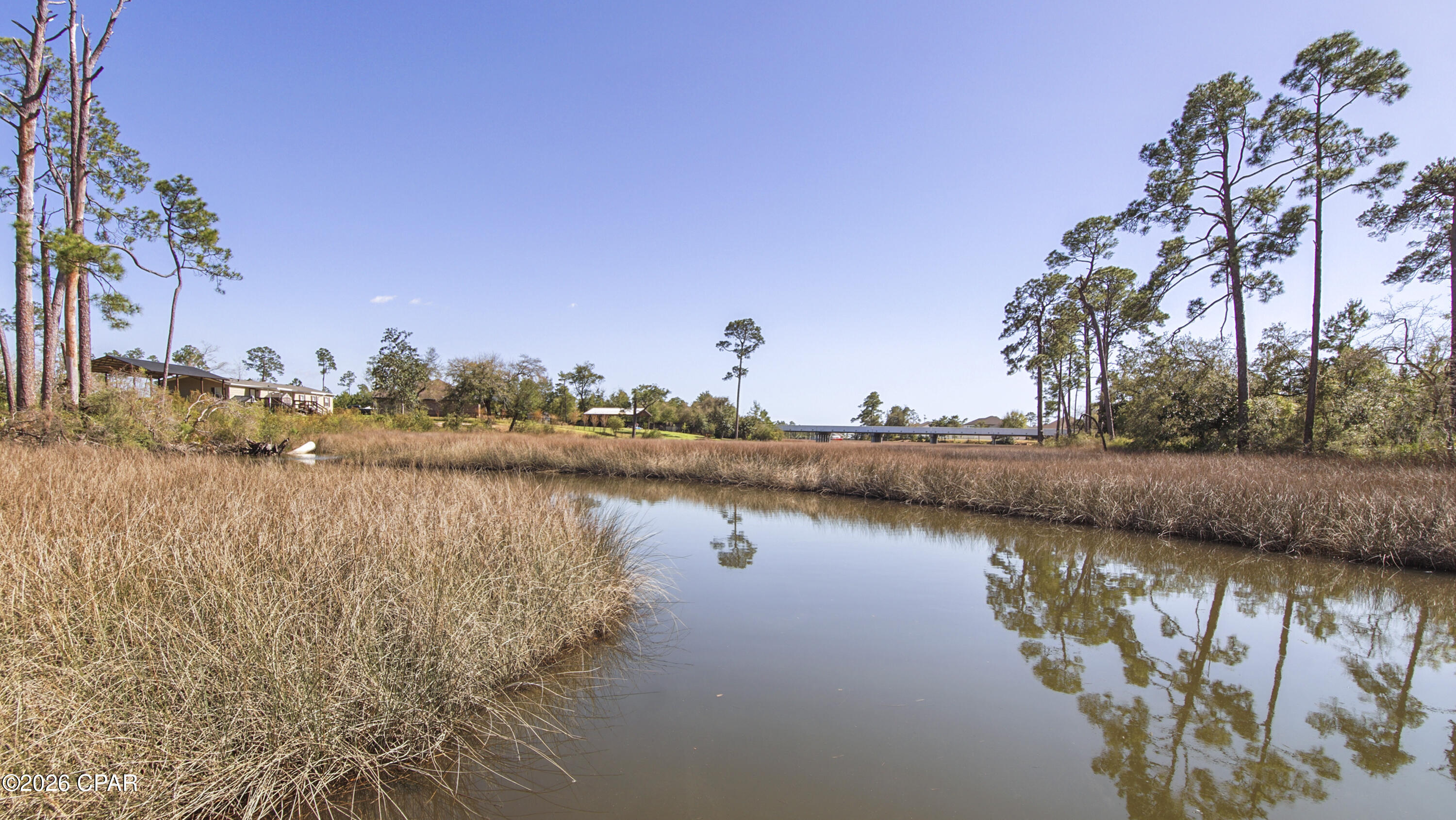 Image 5 For 586 Hickory Bluff Drive