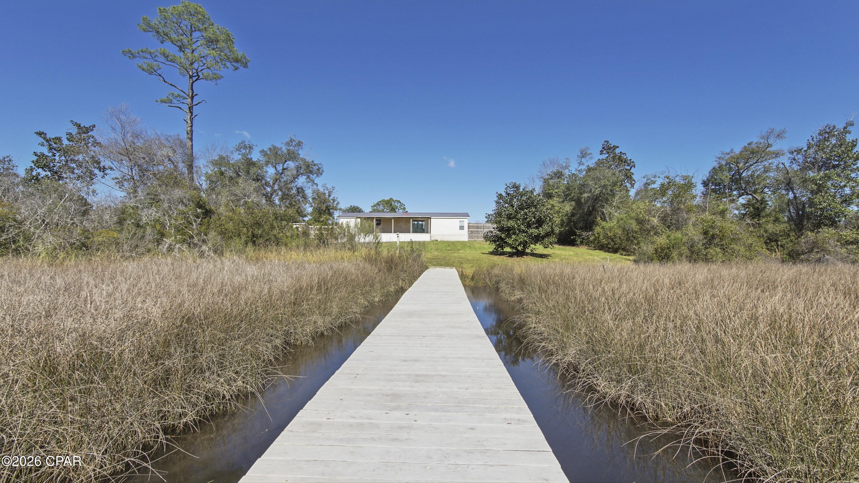 Image 6 For 586 Hickory Bluff Drive