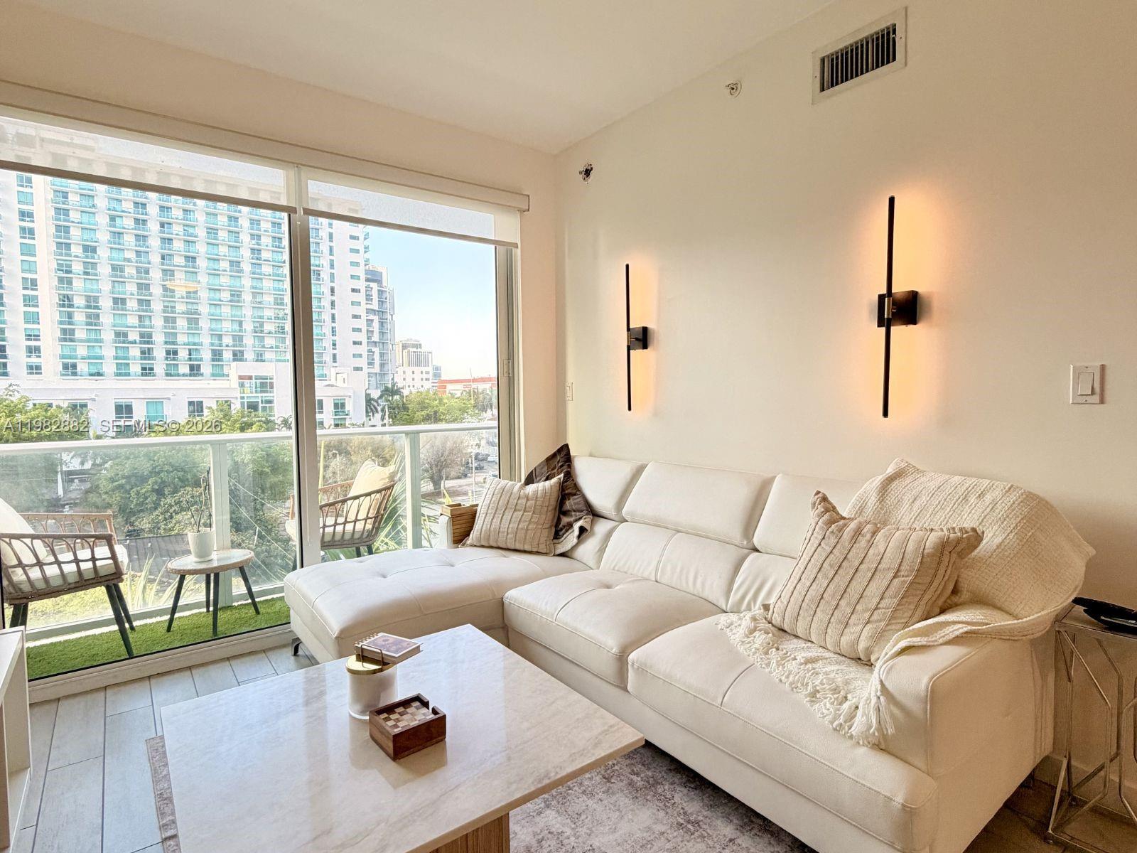 26 Edgewater Condo