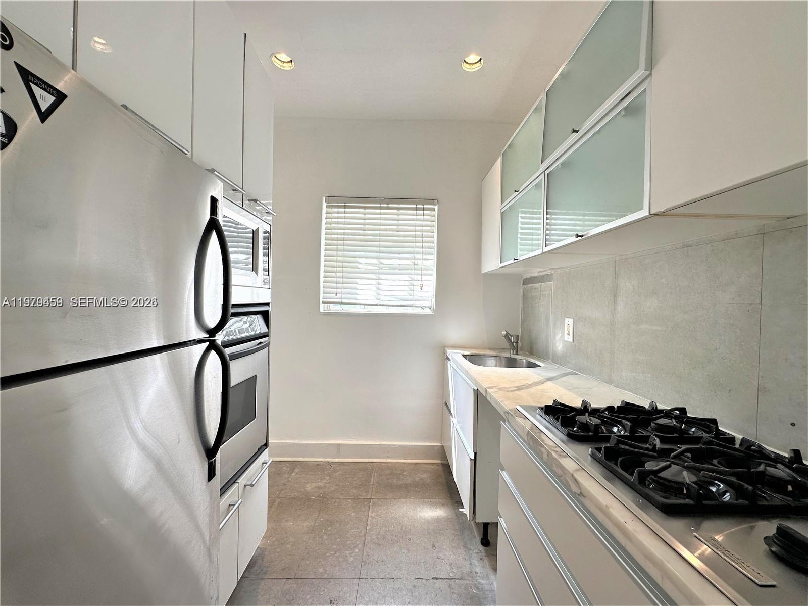 Property photo # 9
