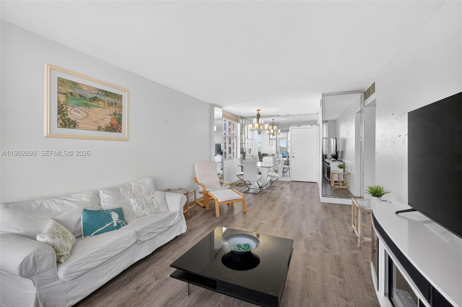 Property photo # 8
