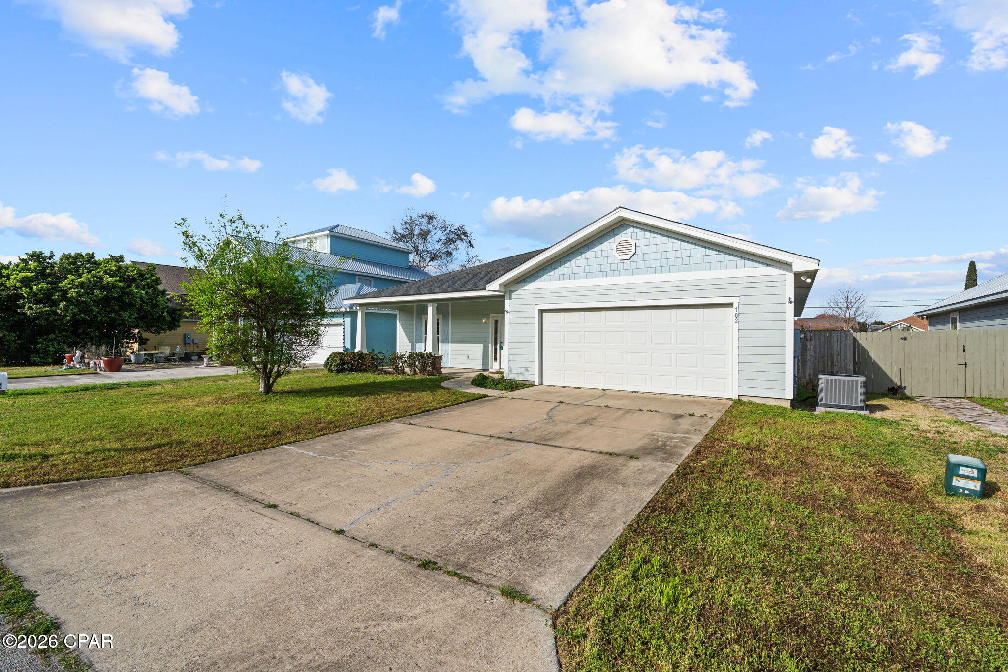 Listing photo id 10 for 102 Pura Vida Court