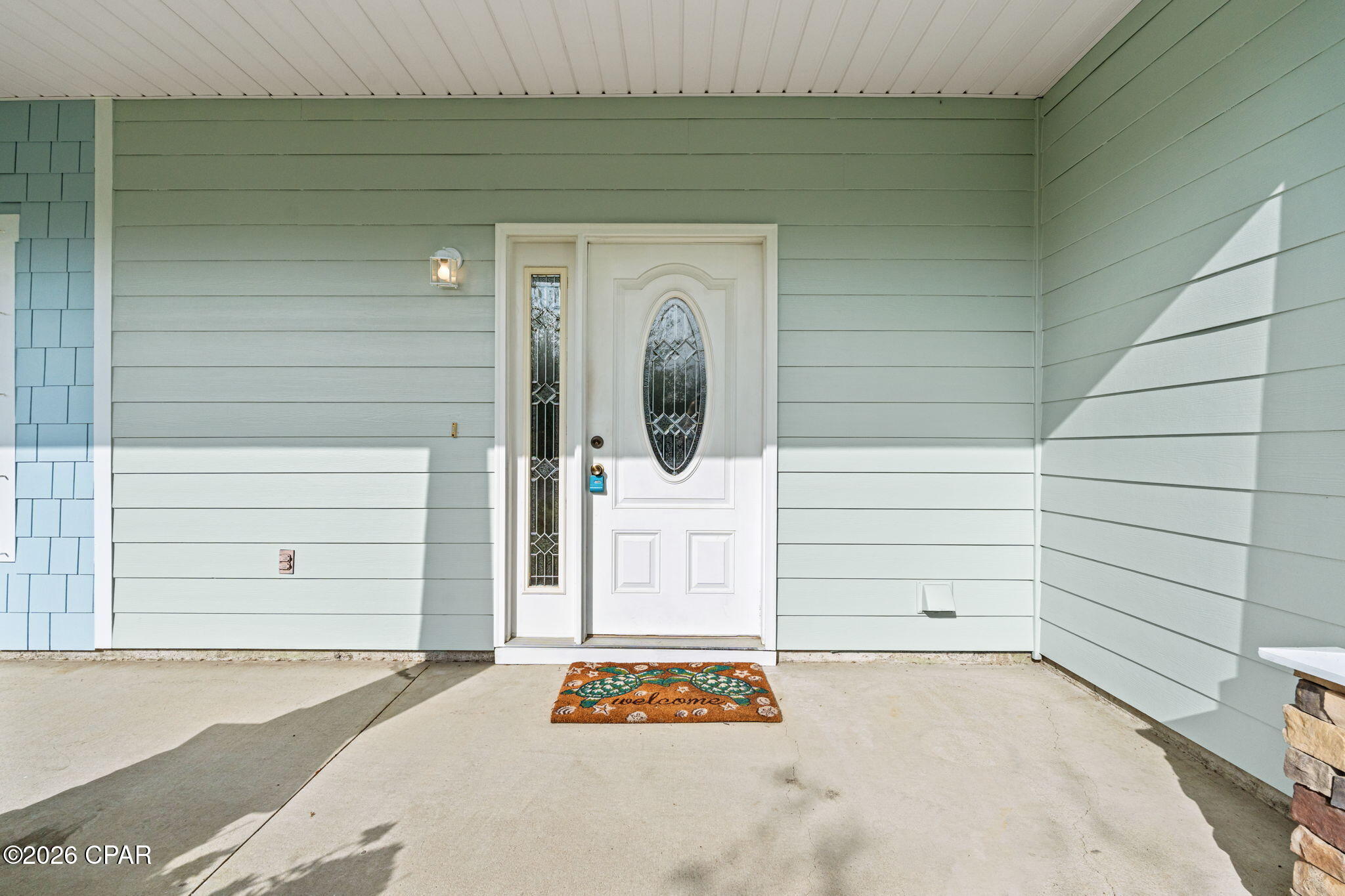 Listing photo id 11 for 102 Pura Vida Court