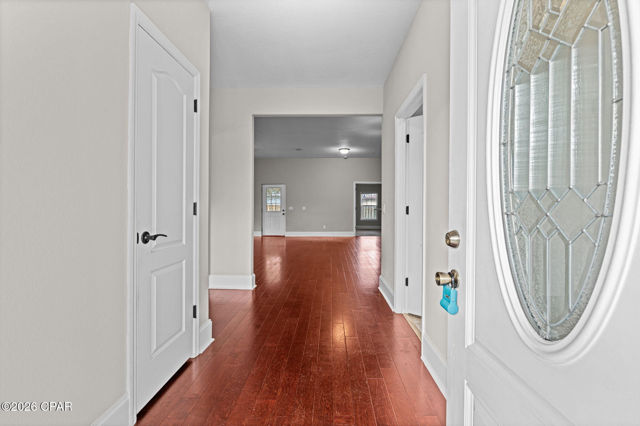 Listing photo id 12 for 102 Pura Vida Court