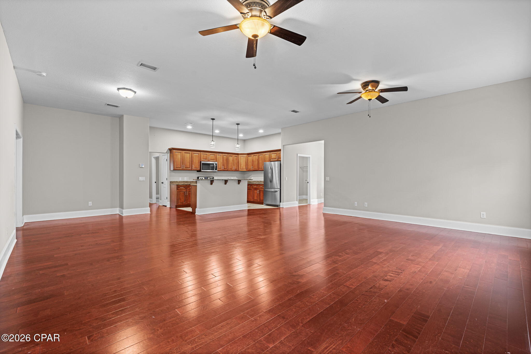 Listing photo id 13 for 102 Pura Vida Court