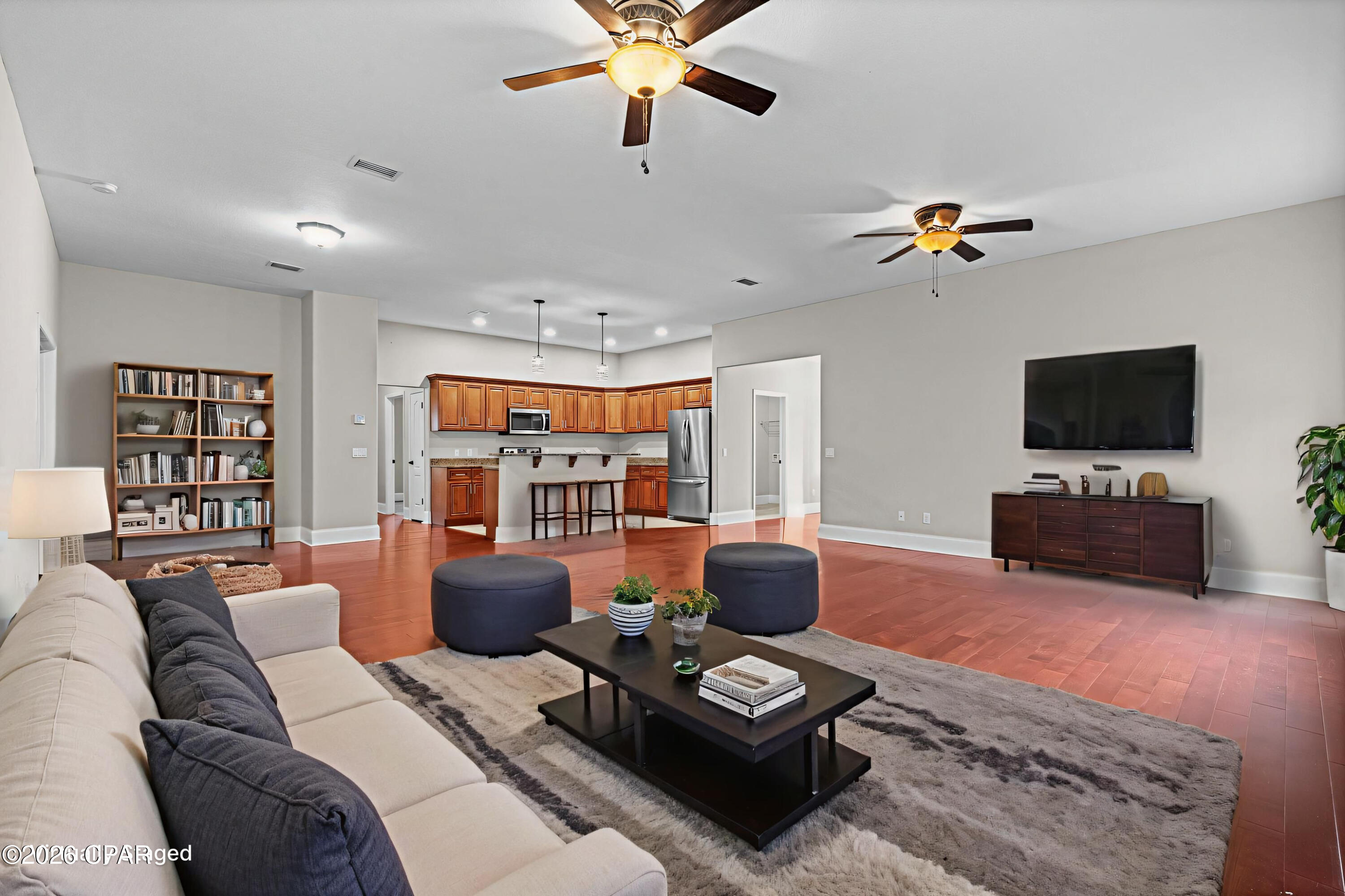 Listing photo id 14 for 102 Pura Vida Court